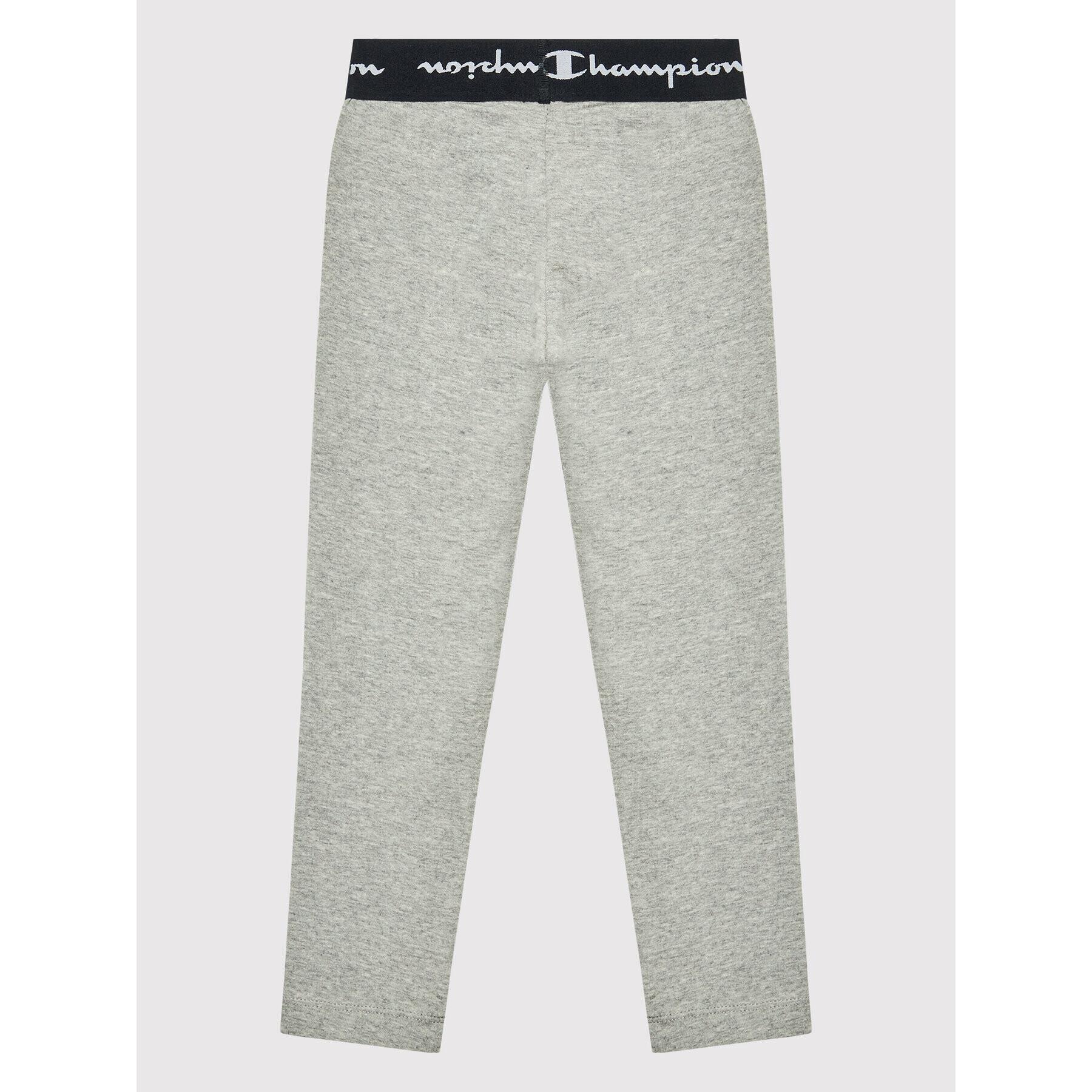 Champion Клин 404305 Сив Slim Fit - Pepit.bg
