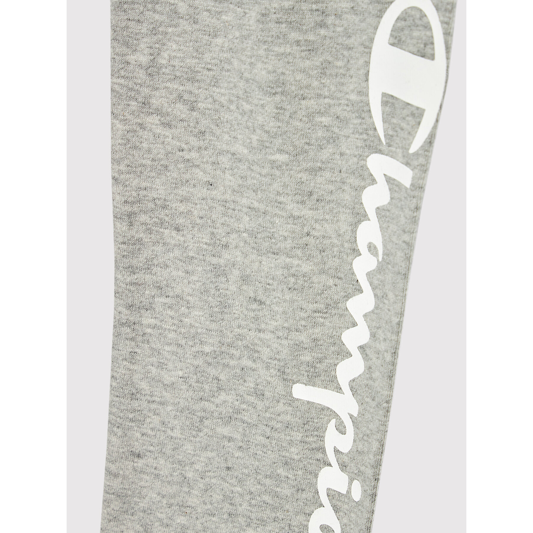 Champion Клин 404305 Сив Slim Fit - Pepit.bg
