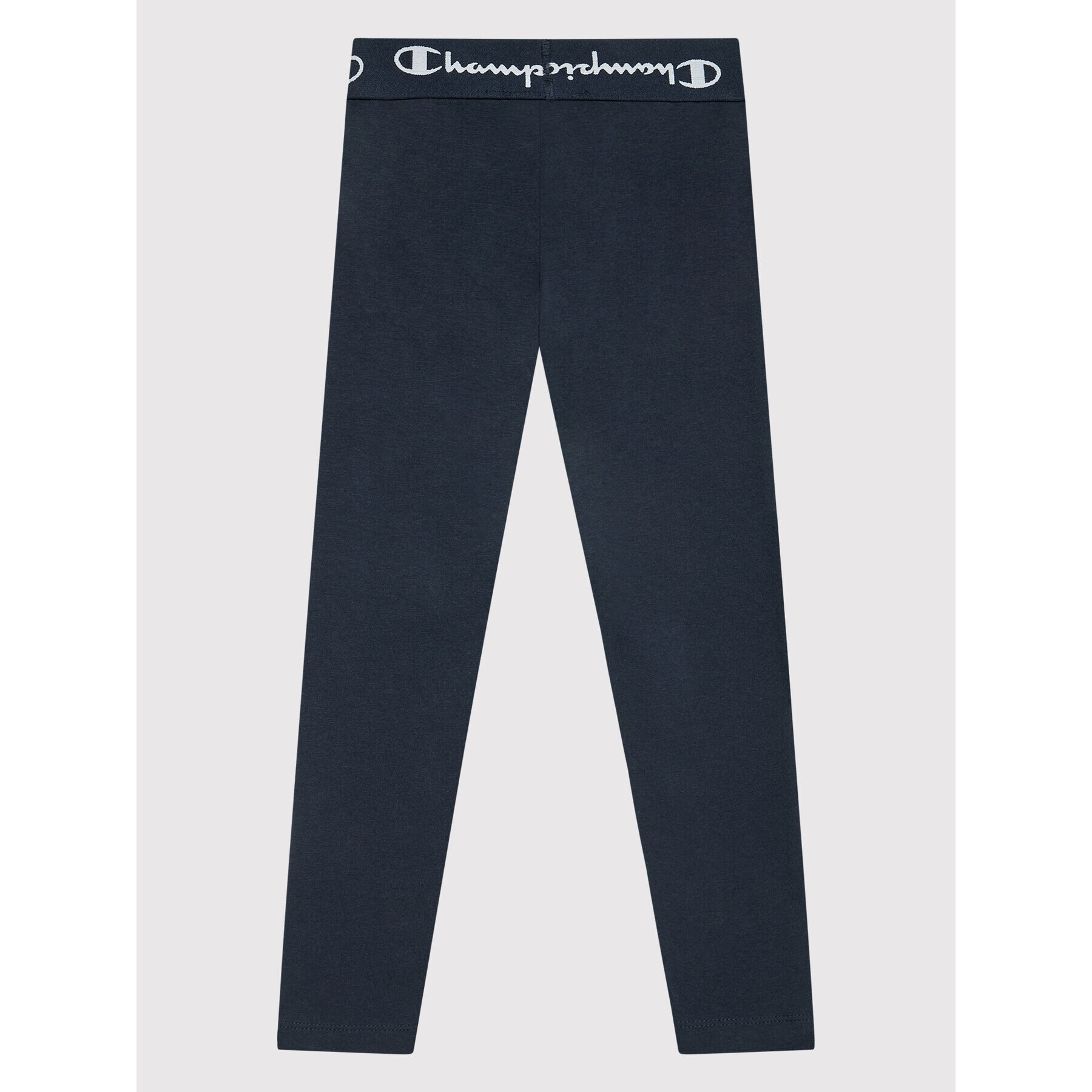 Champion Клин 404305 Тъмносин Slim Fit - Pepit.bg