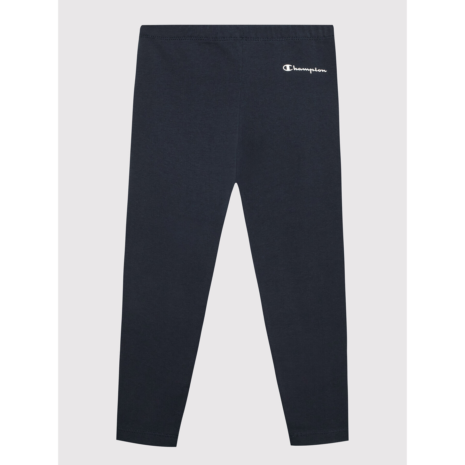 Champion Клин 404325 Тъмносин Slim Fit - Pepit.bg