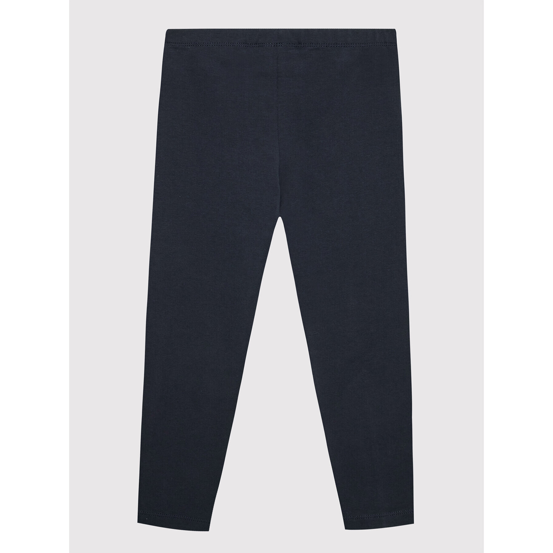 Champion Клин 404325 Тъмносин Slim Fit - Pepit.bg