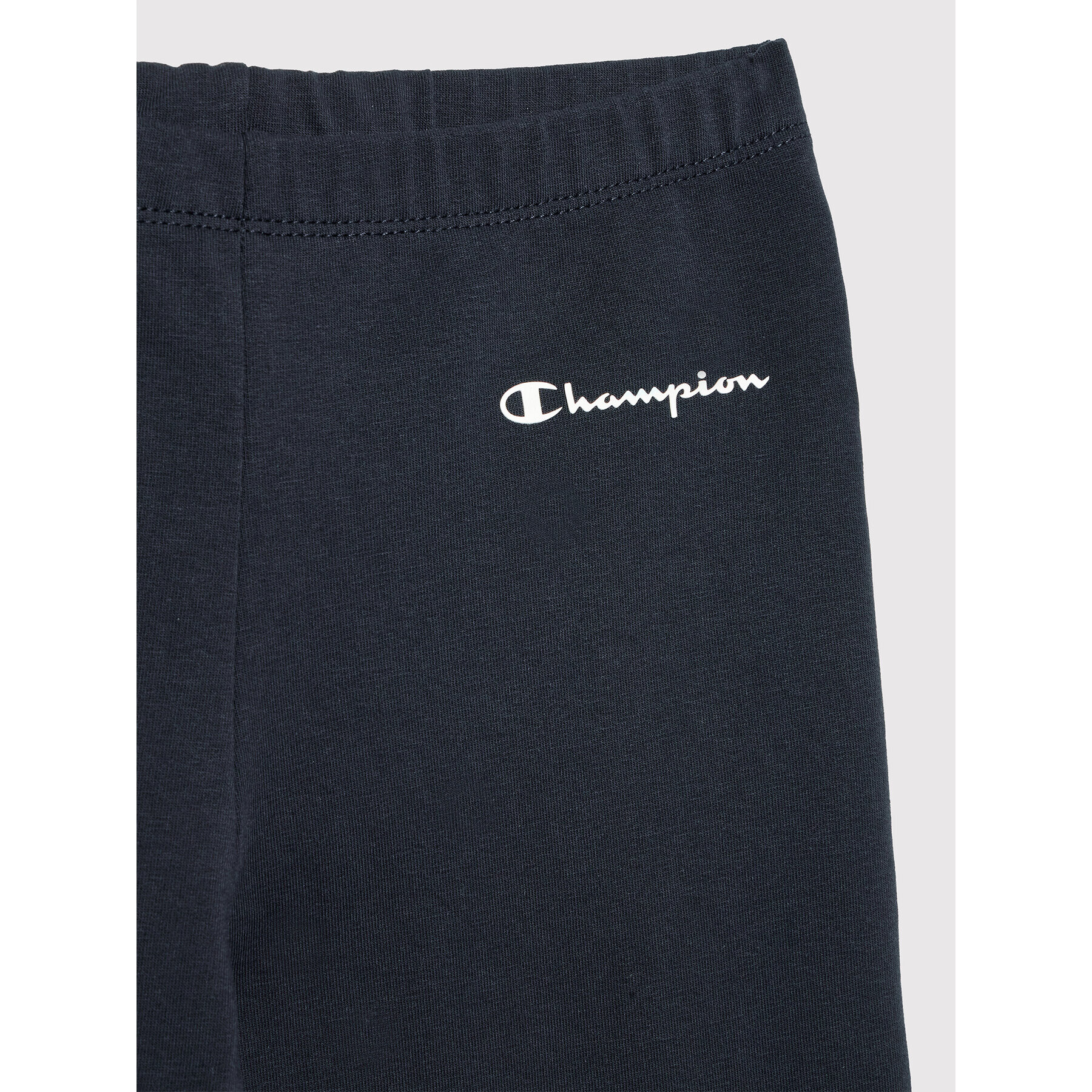 Champion Клин 404325 Тъмносин Slim Fit - Pepit.bg
