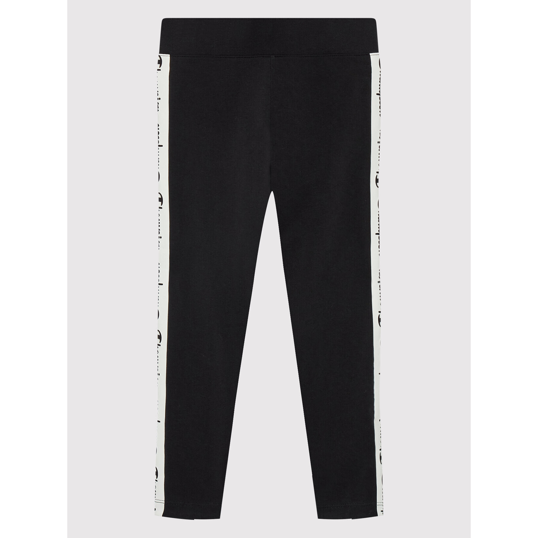 Champion Клин 404356 Черен Slim Fit - Pepit.bg