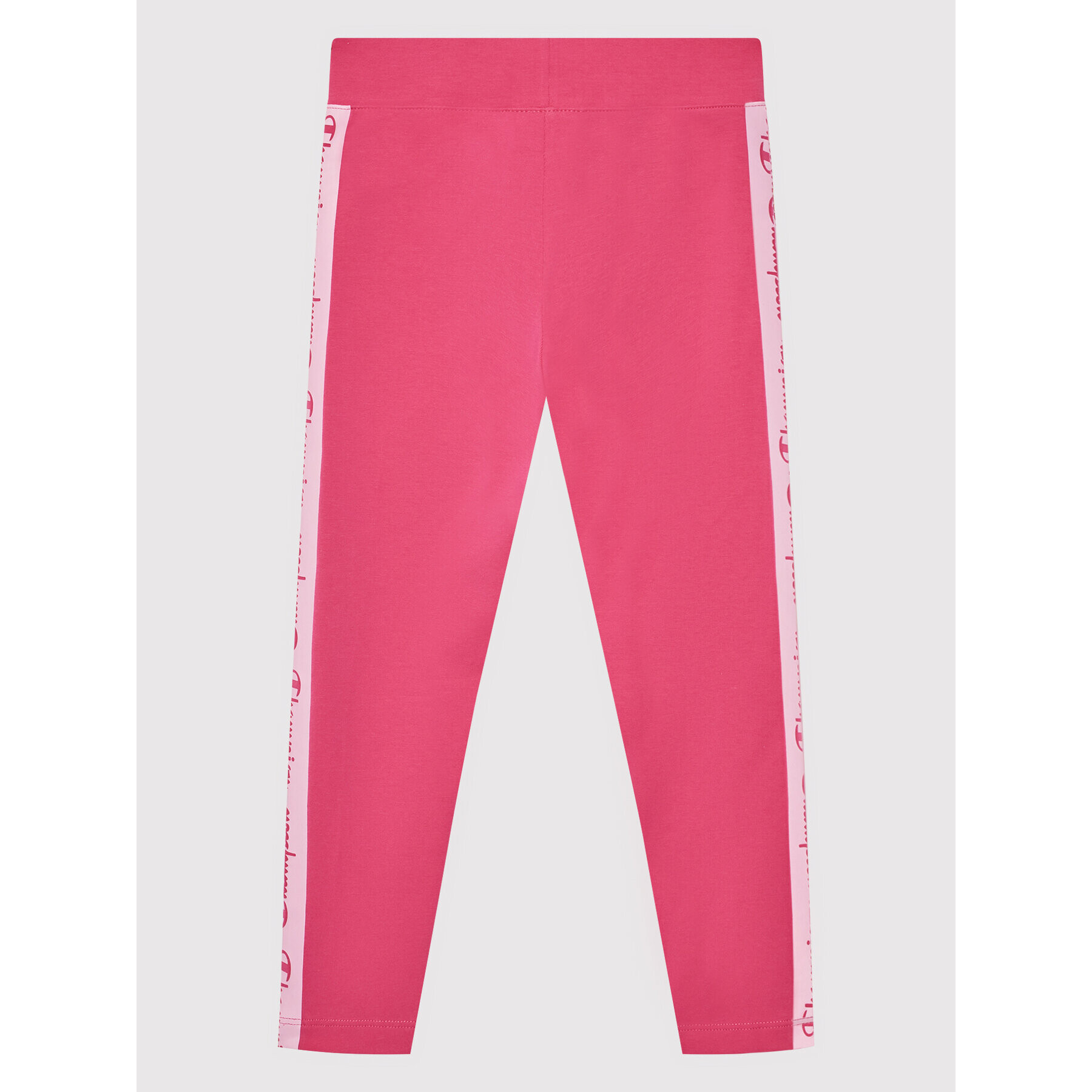 Champion Клин 404356 Розов Slim Fit - Pepit.bg