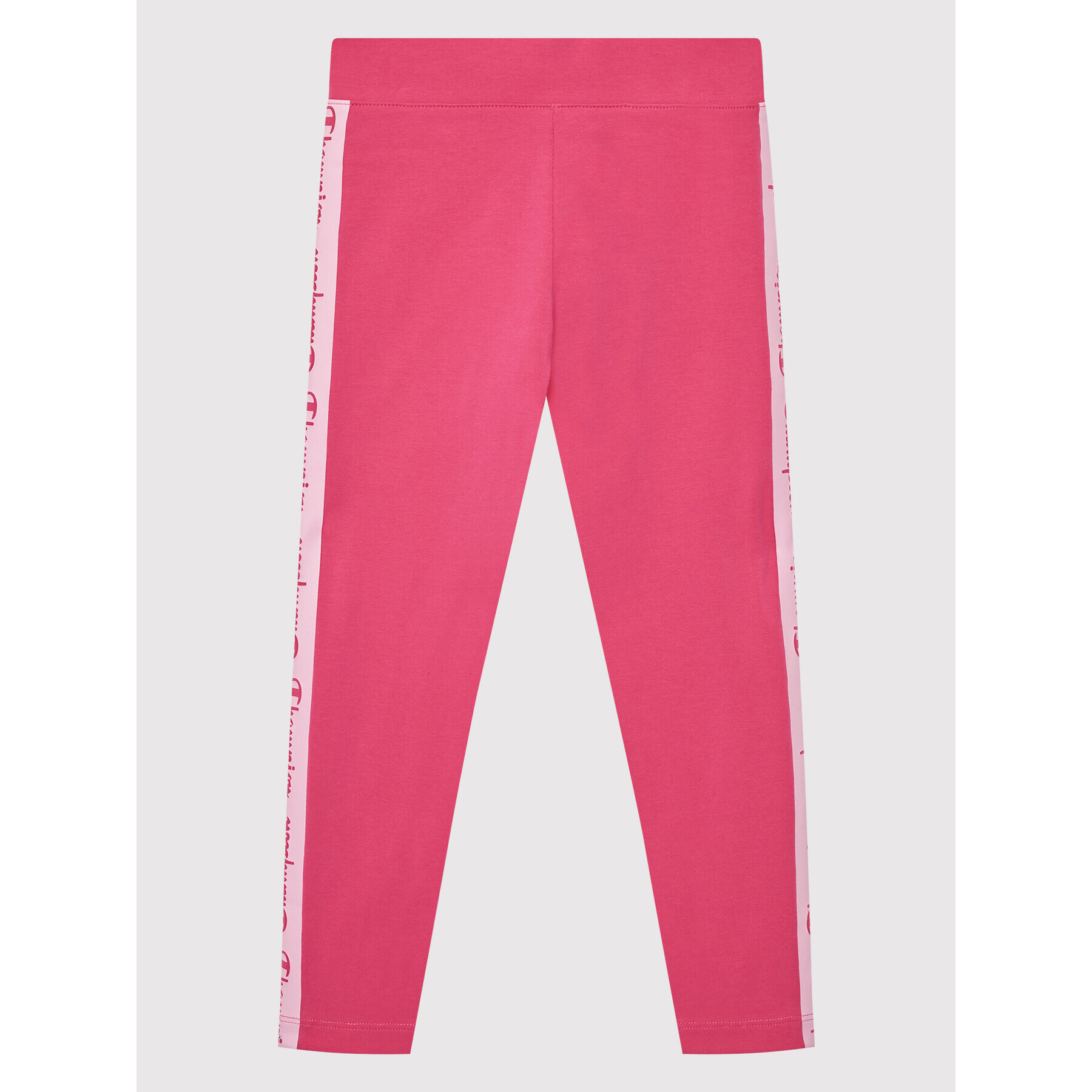 Champion Клин 404356 Розов Slim Fit - Pepit.bg