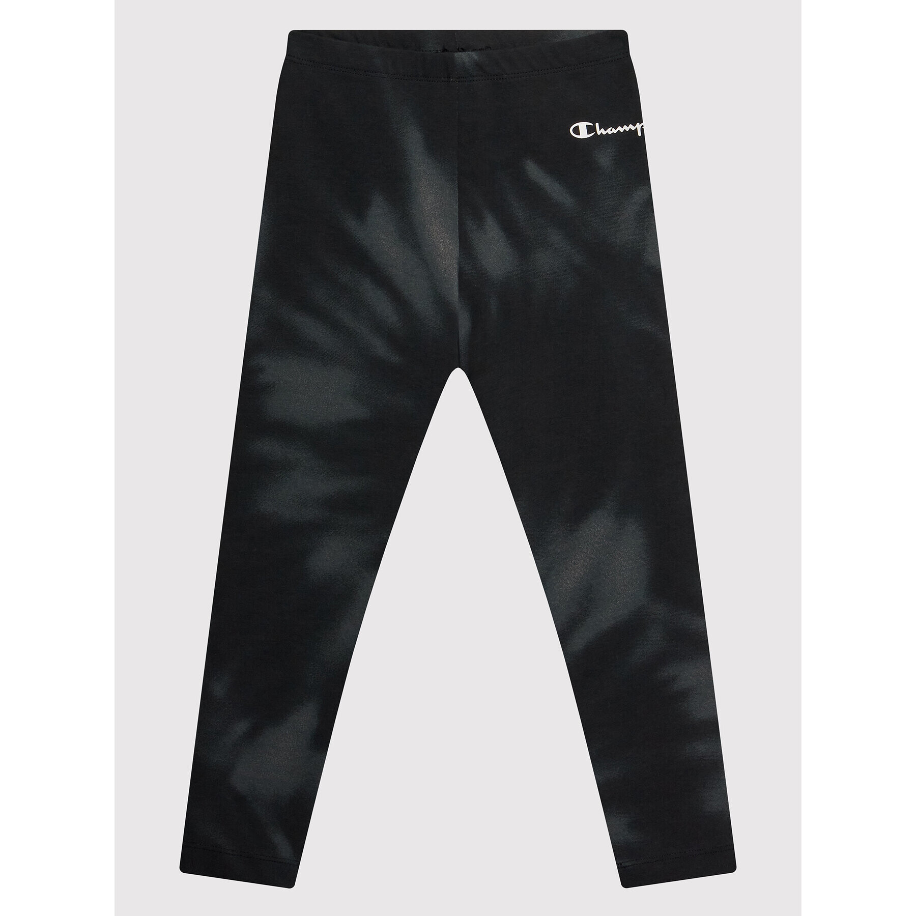 Champion Клин 404365 Черен Slim Fit - Pepit.bg