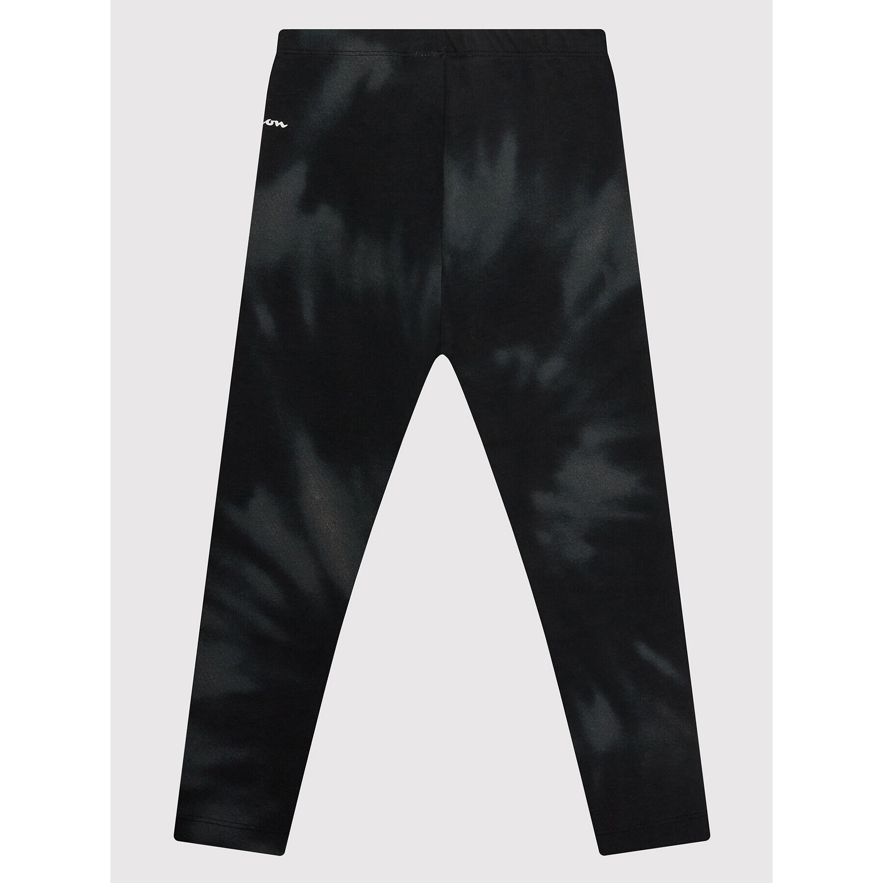 Champion Клин 404365 Черен Slim Fit - Pepit.bg