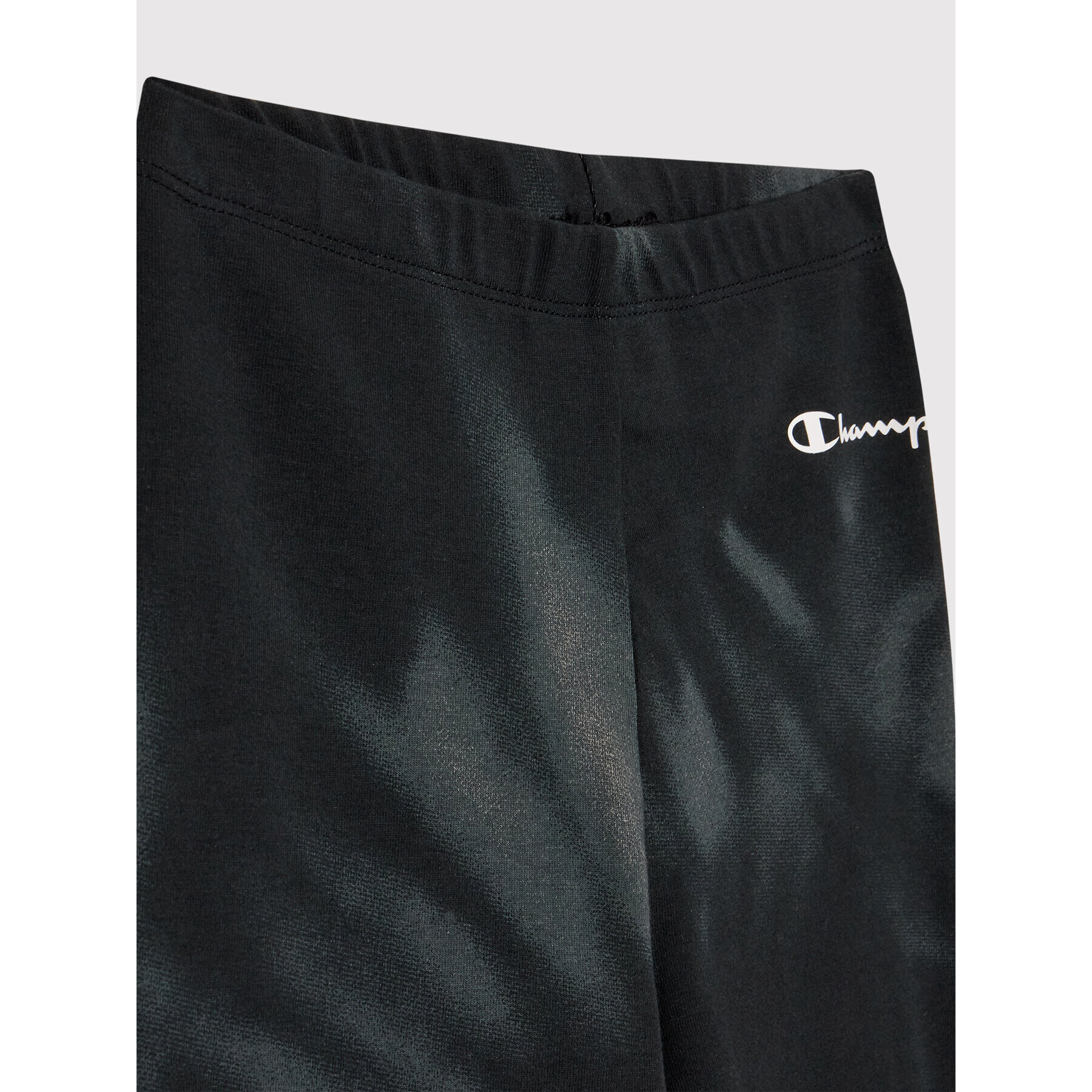 Champion Клин 404365 Черен Slim Fit - Pepit.bg