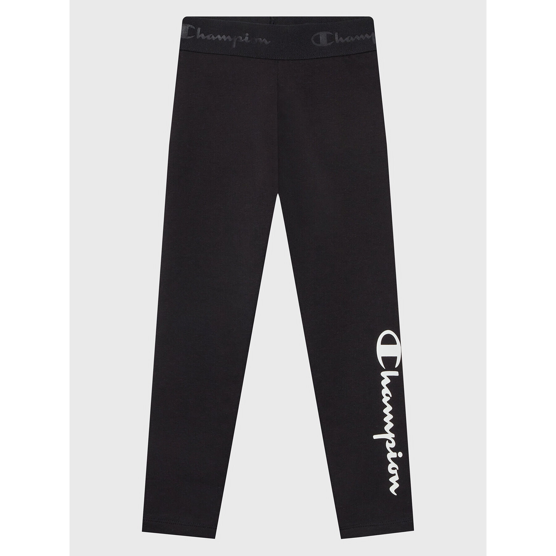 Champion Клин 404454 Черен Slim Fit - Pepit.bg