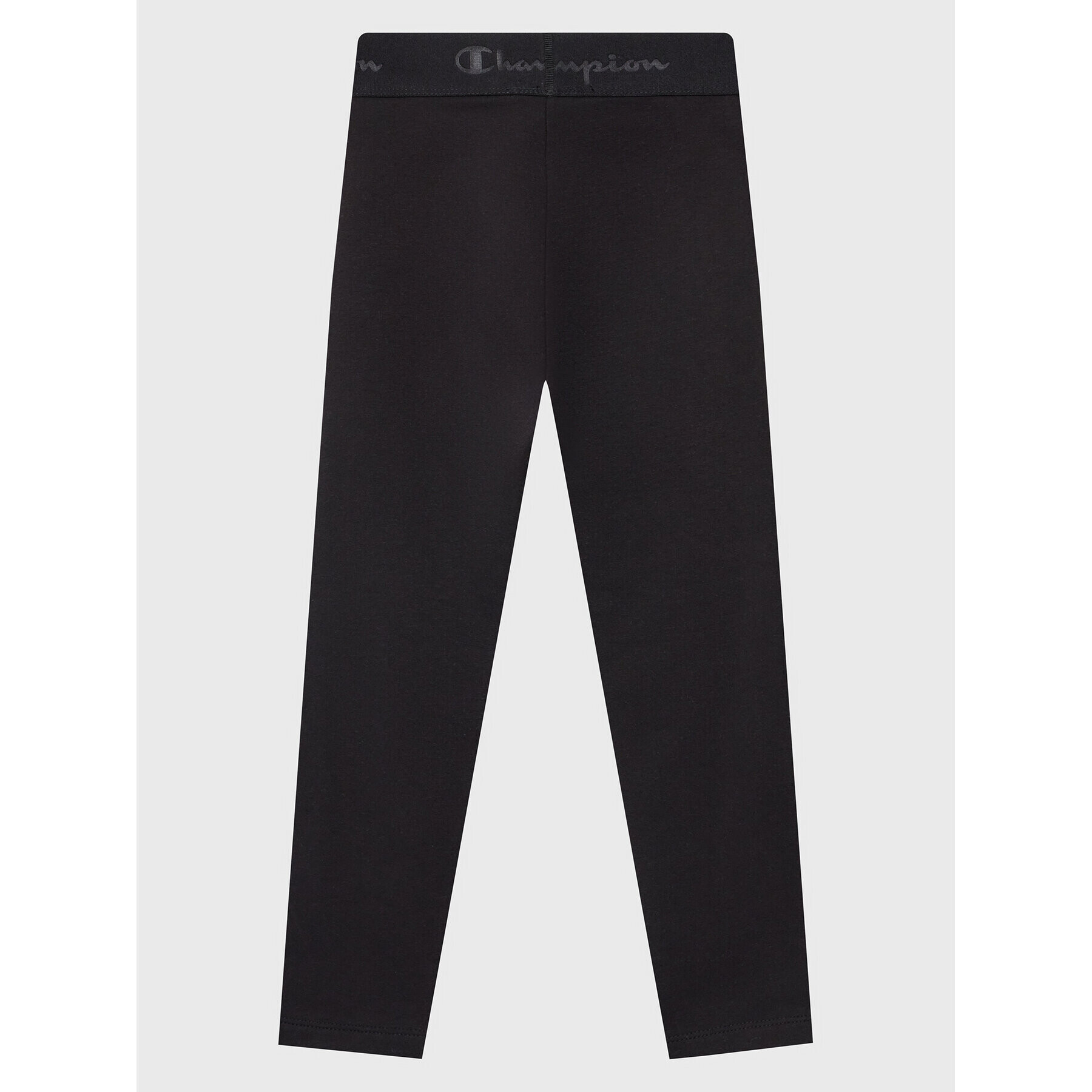 Champion Клин 404454 Черен Slim Fit - Pepit.bg