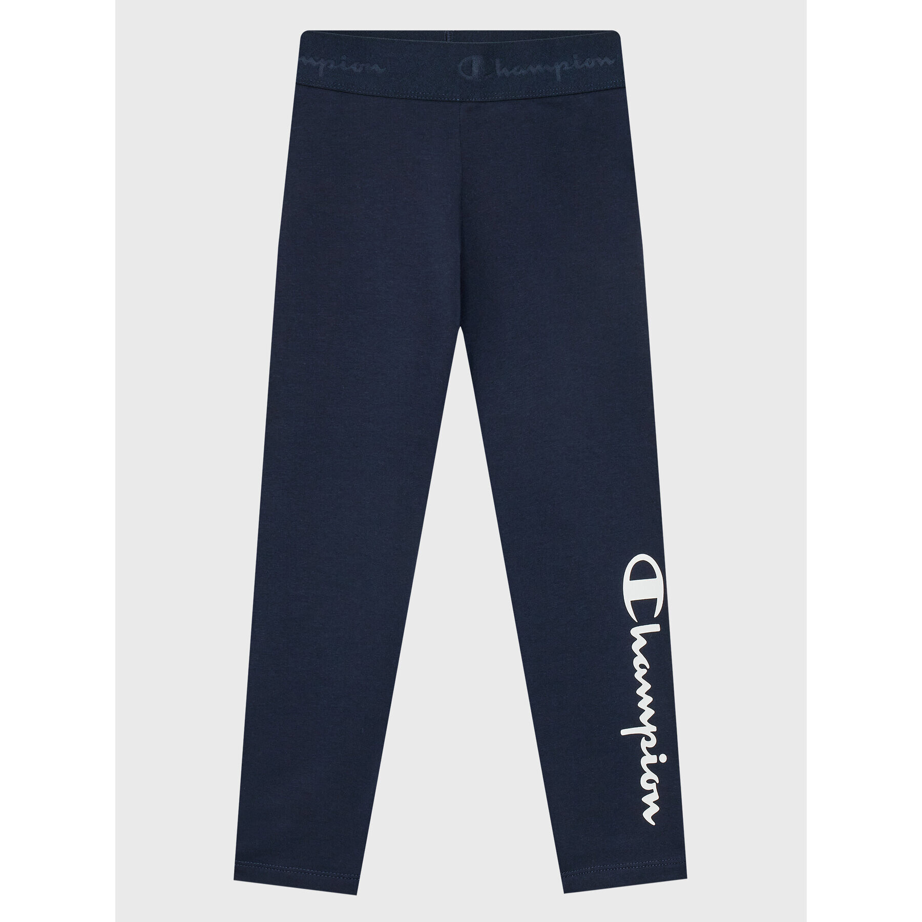 Champion Клин 404454 Тъмносин Slim Fit - Pepit.bg