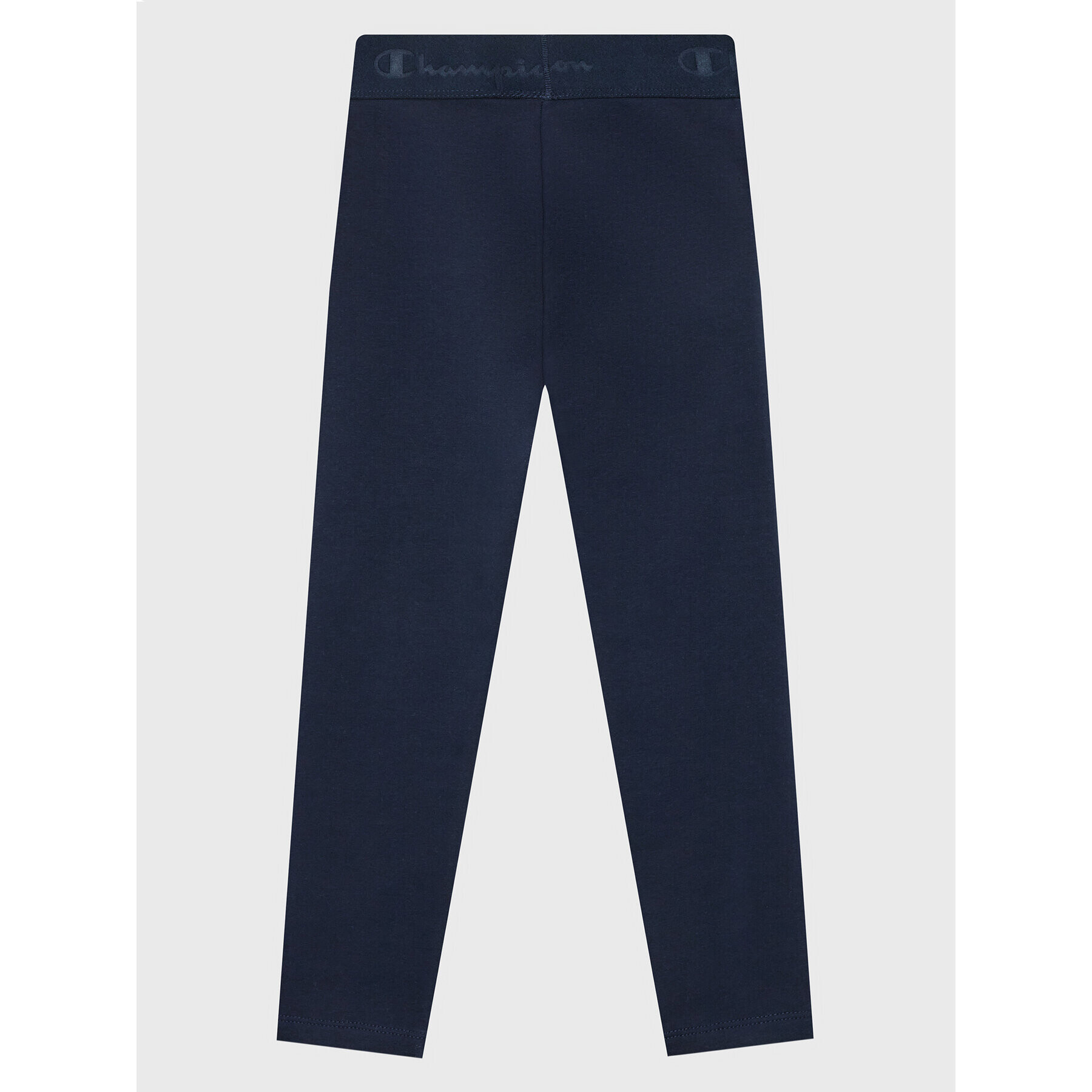 Champion Клин 404454 Тъмносин Slim Fit - Pepit.bg