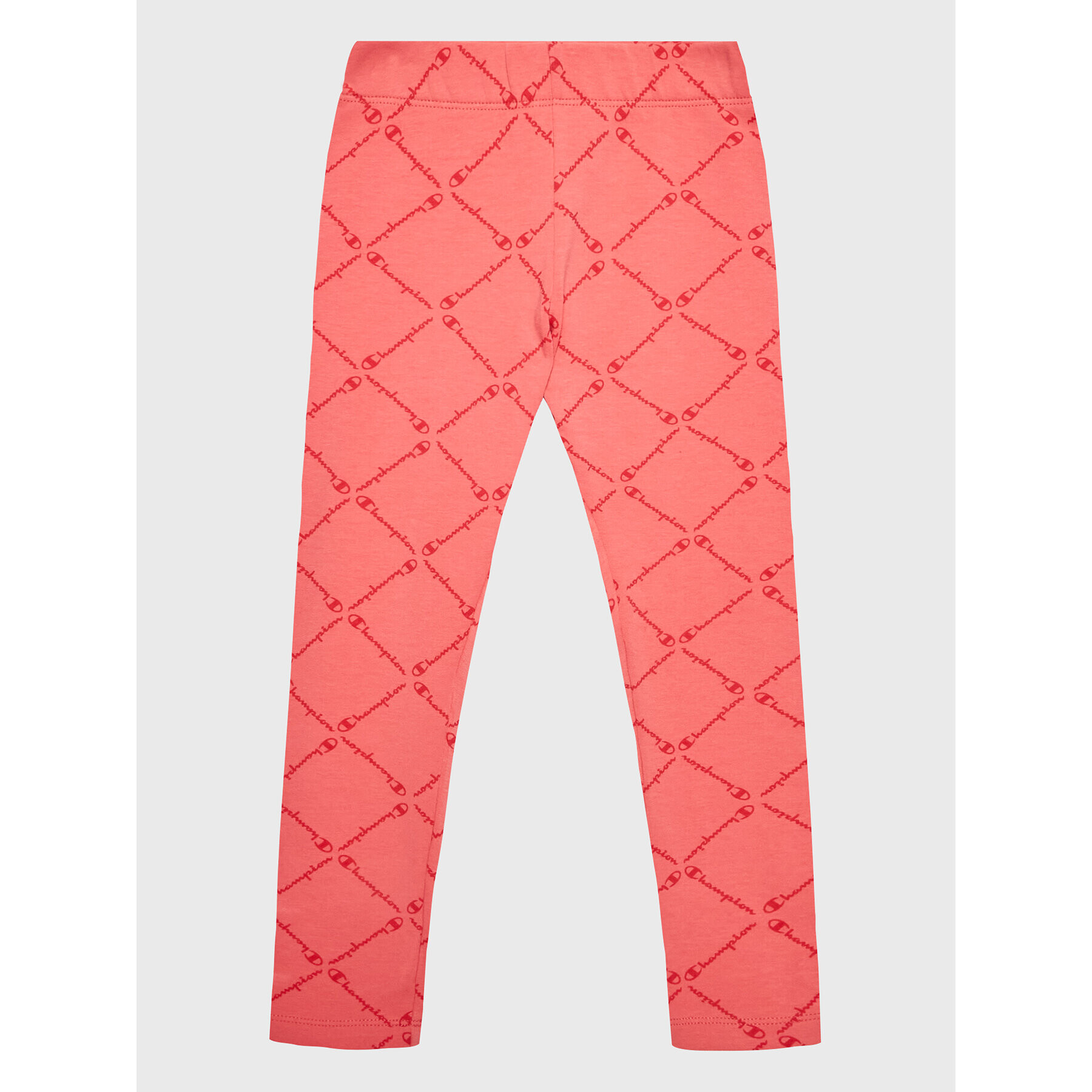 Champion Клин 404455 Розов Slim Fit - Pepit.bg