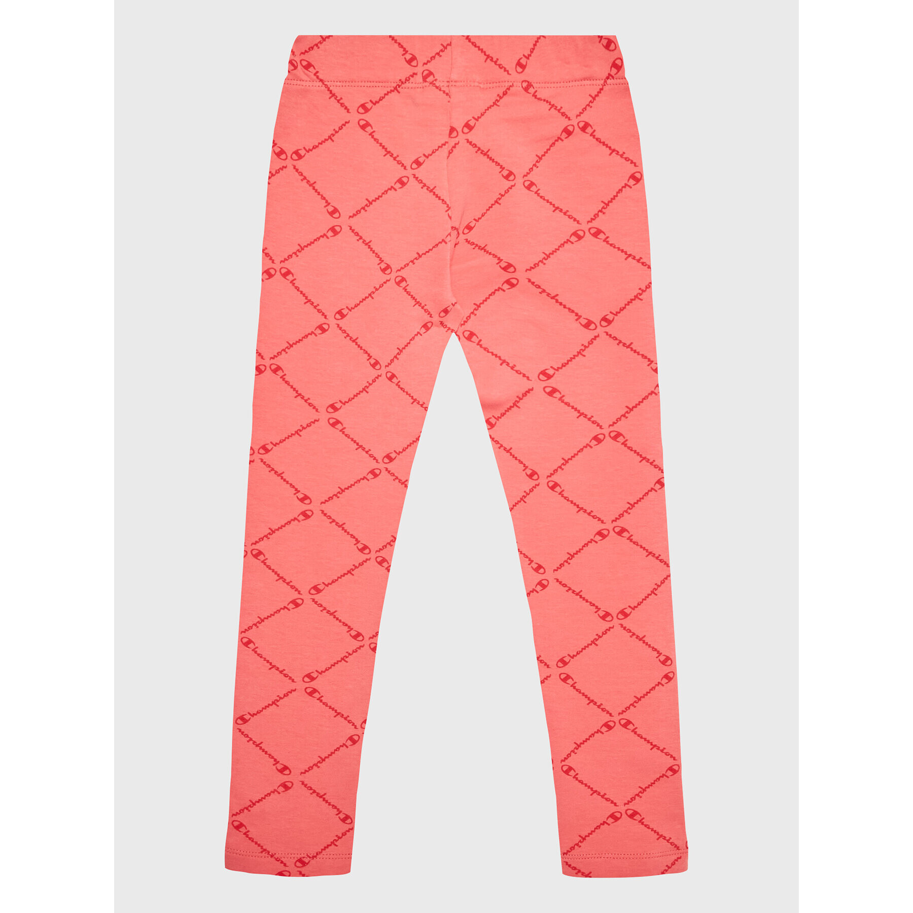 Champion Клин 404455 Розов Slim Fit - Pepit.bg