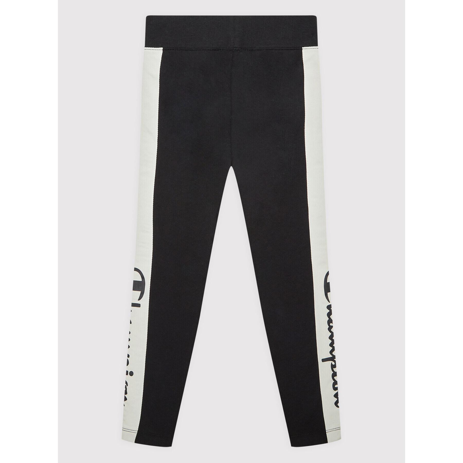 Champion Клин 404472 Черен Slim Fit - Pepit.bg