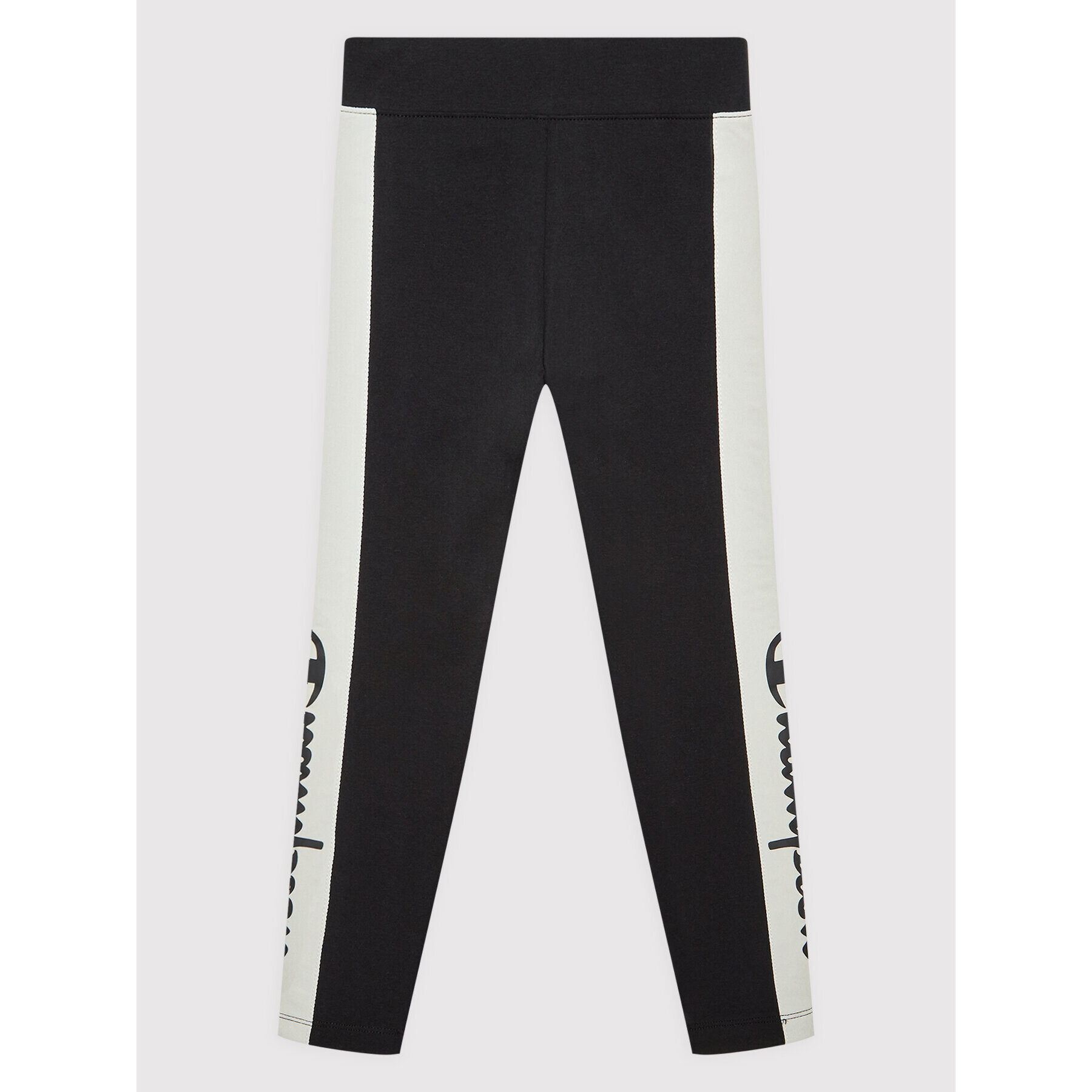 Champion Клин 404472 Черен Slim Fit - Pepit.bg