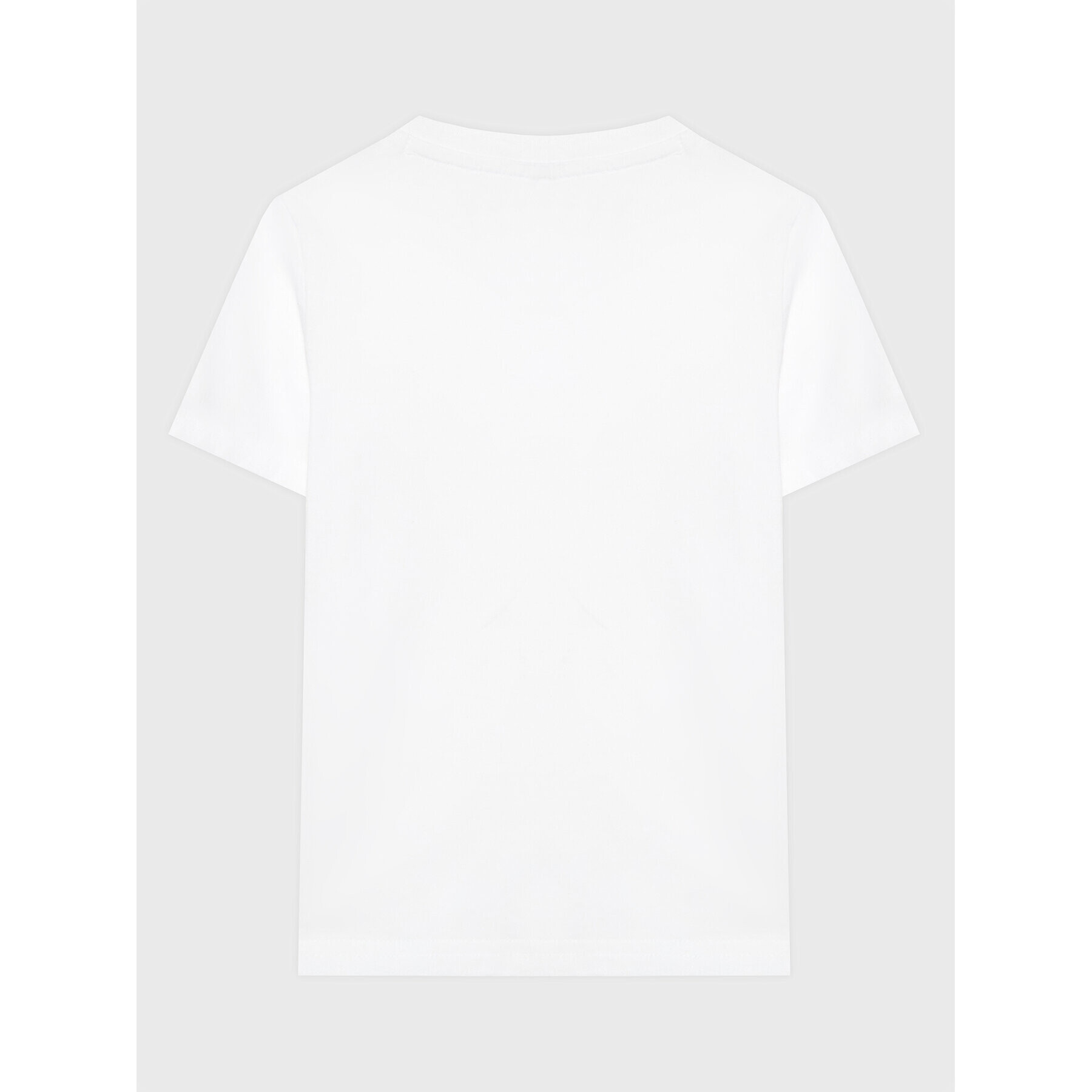 Champion Комплект 2 тишъртки 304935 Цветен Regular Fit - Pepit.bg