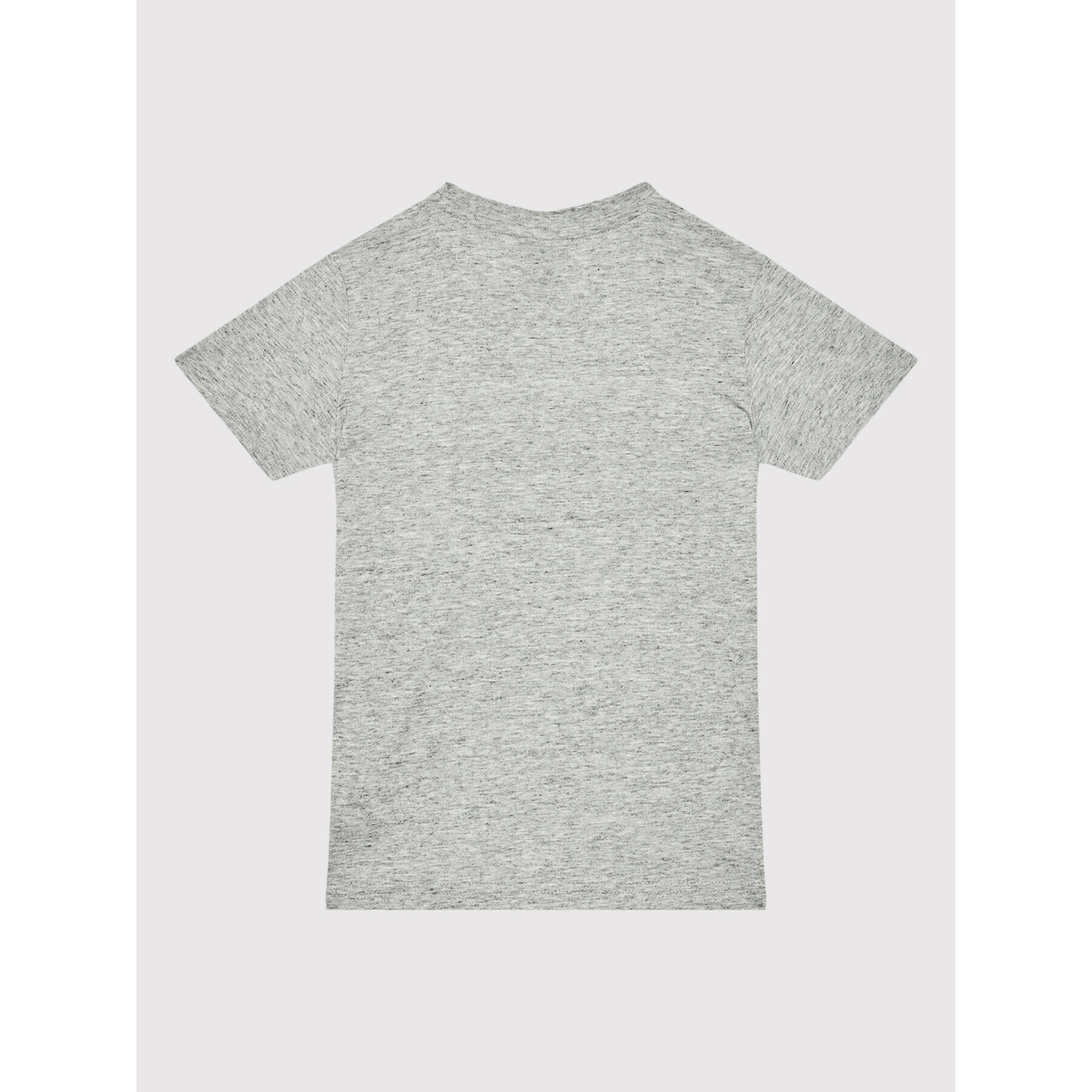 Champion Комплект 2 тишъртки 306023 Цветен Regular Fit - Pepit.bg