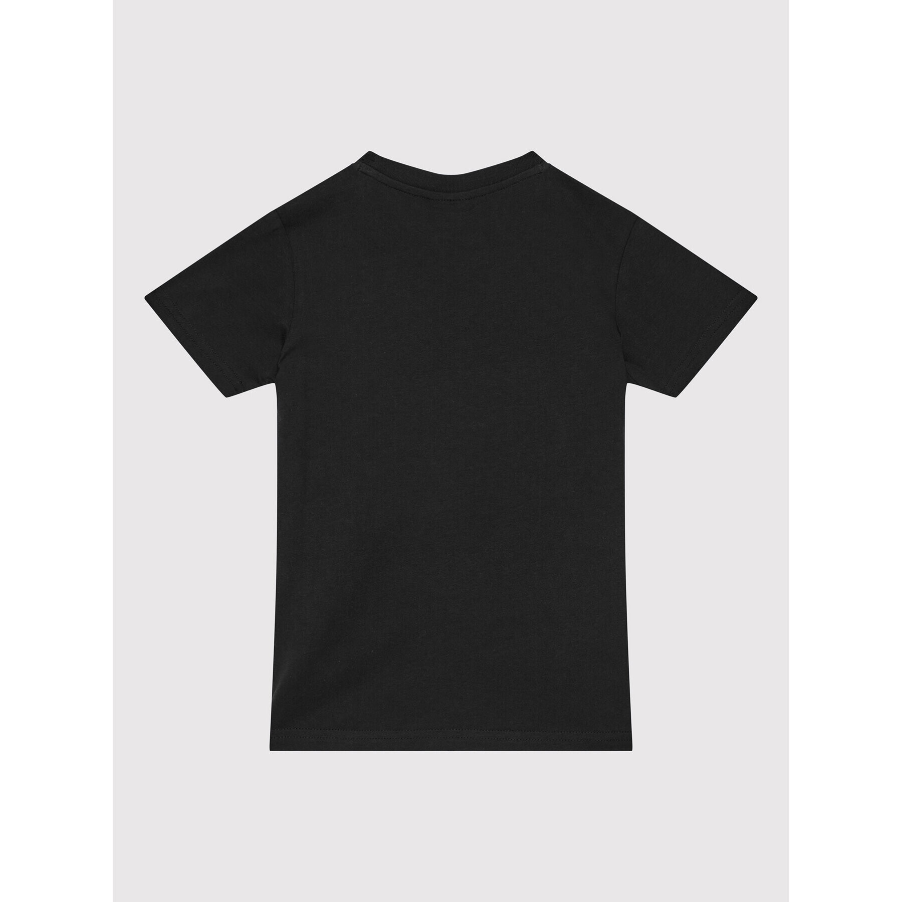 Champion Комплект 2 тишъртки 306023 Цветен Regular Fit - Pepit.bg