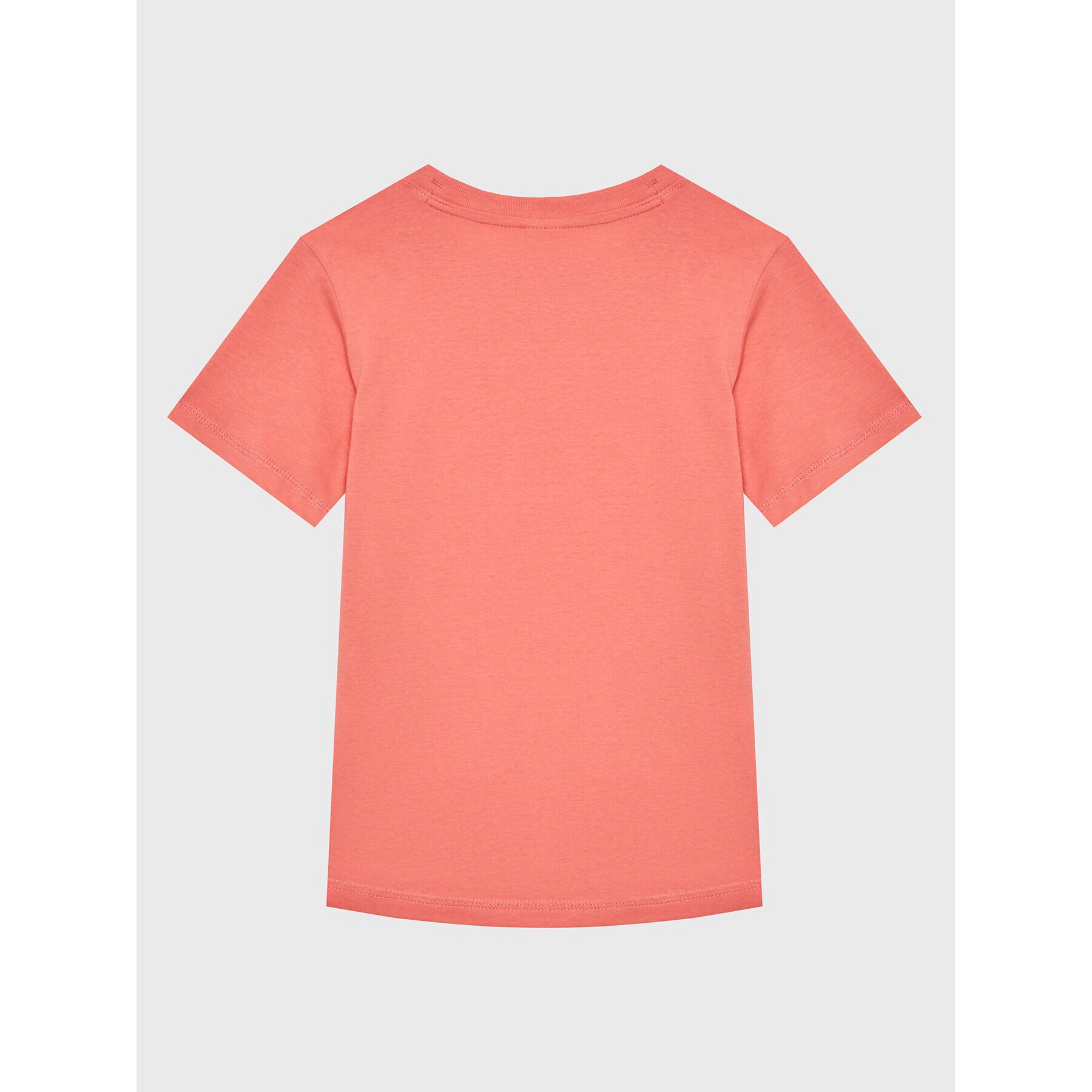 Champion Комплект 2 тишъртки 404237 Цветен Regular Fit - Pepit.bg