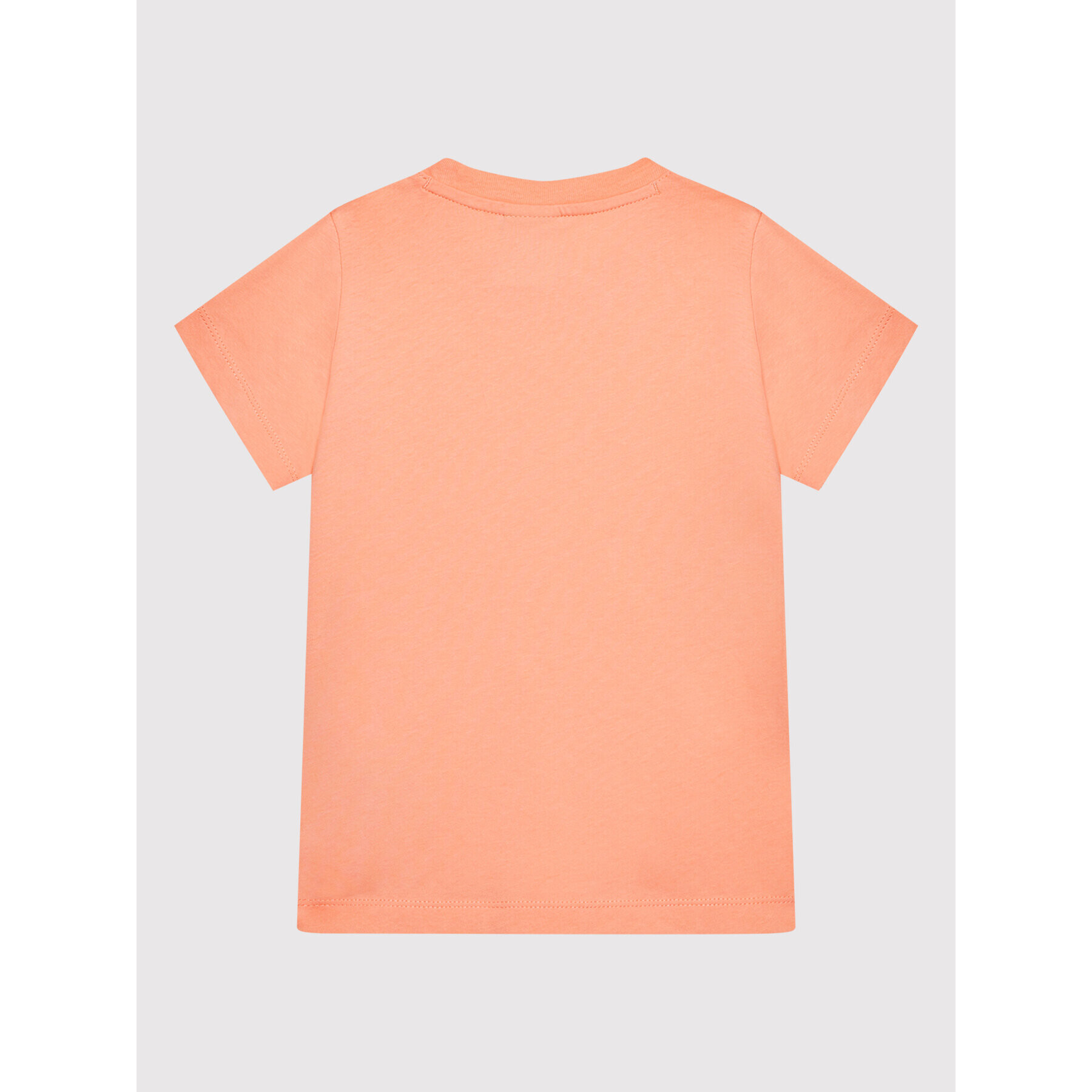 Champion Комплект 2 тишъртки 404328 Цветен Regular Fit - Pepit.bg