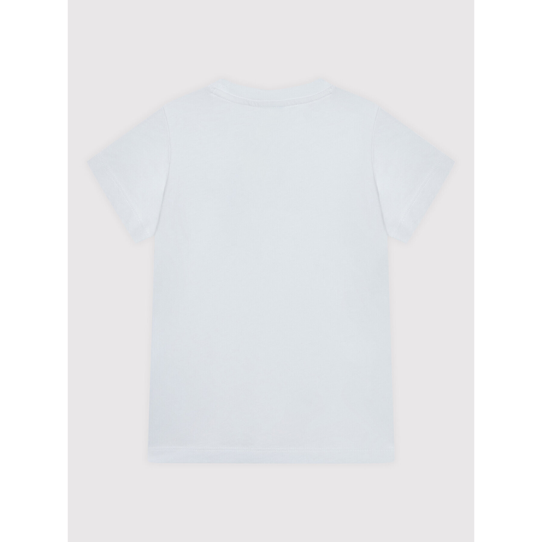 Champion Комплект 2 тишъртки 404328 Цветен Regular Fit - Pepit.bg