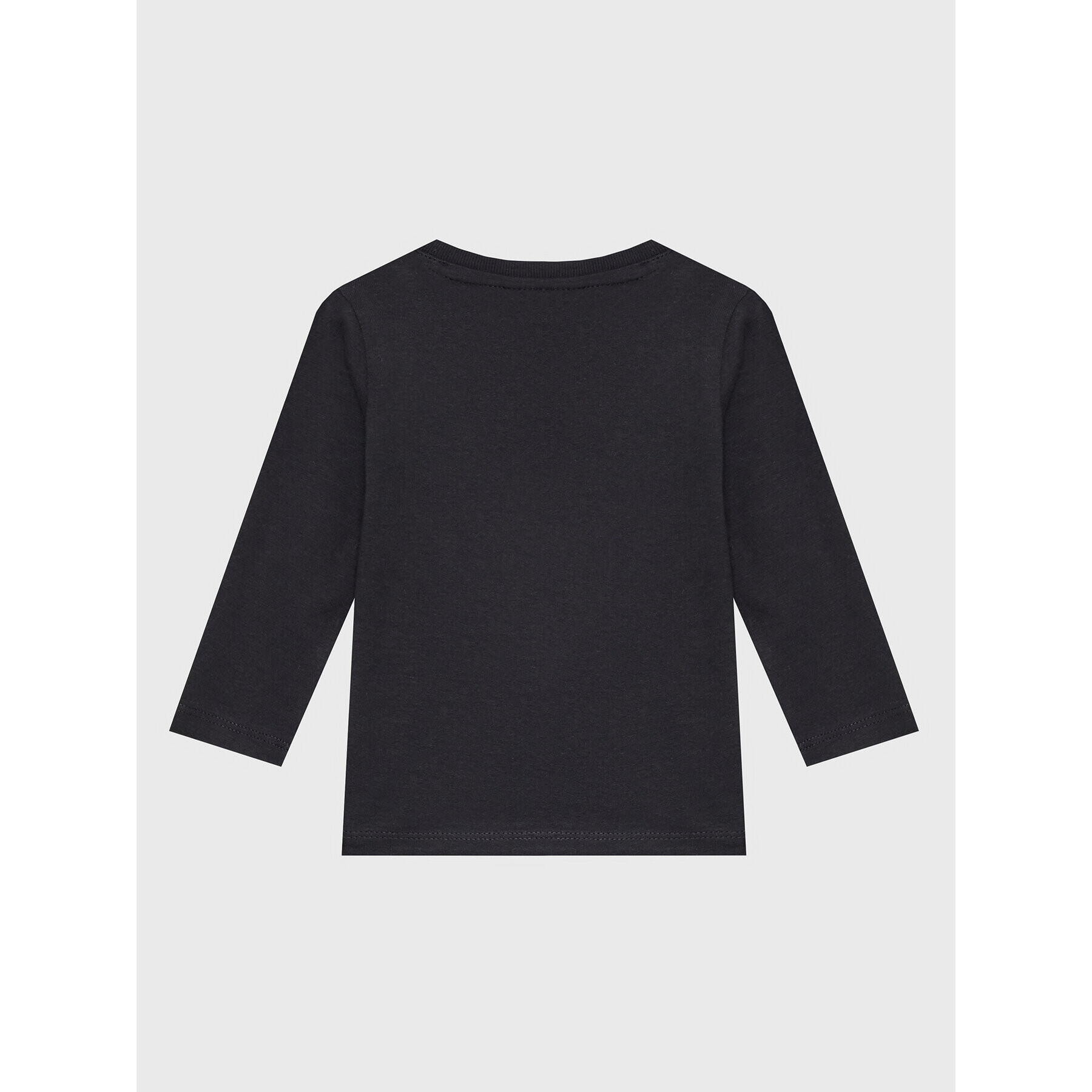 Champion Комплект 3 блузи 404507 Цветен Regular Fit - Pepit.bg
