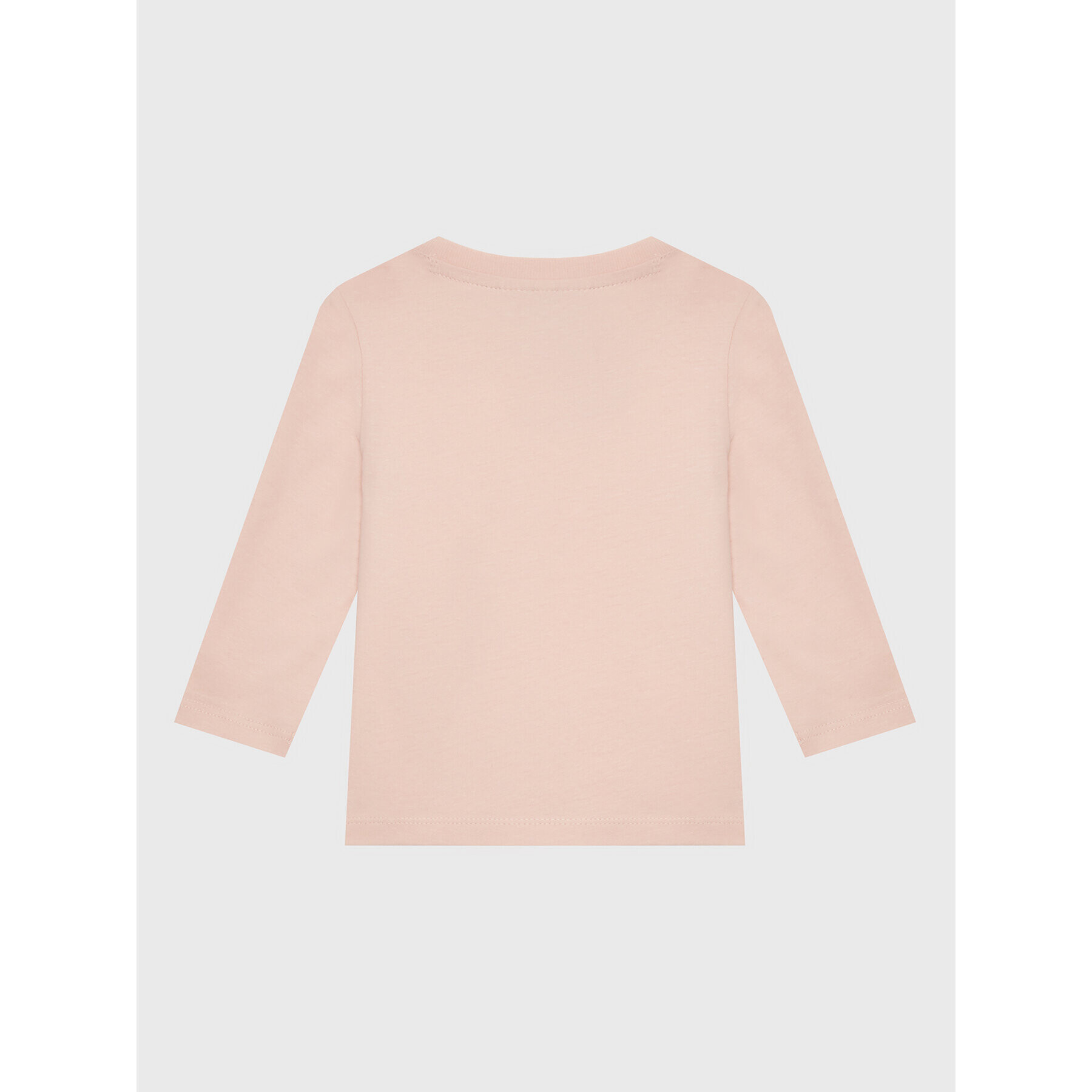 Champion Комплект 3 блузи 404507 Цветен Regular Fit - Pepit.bg
