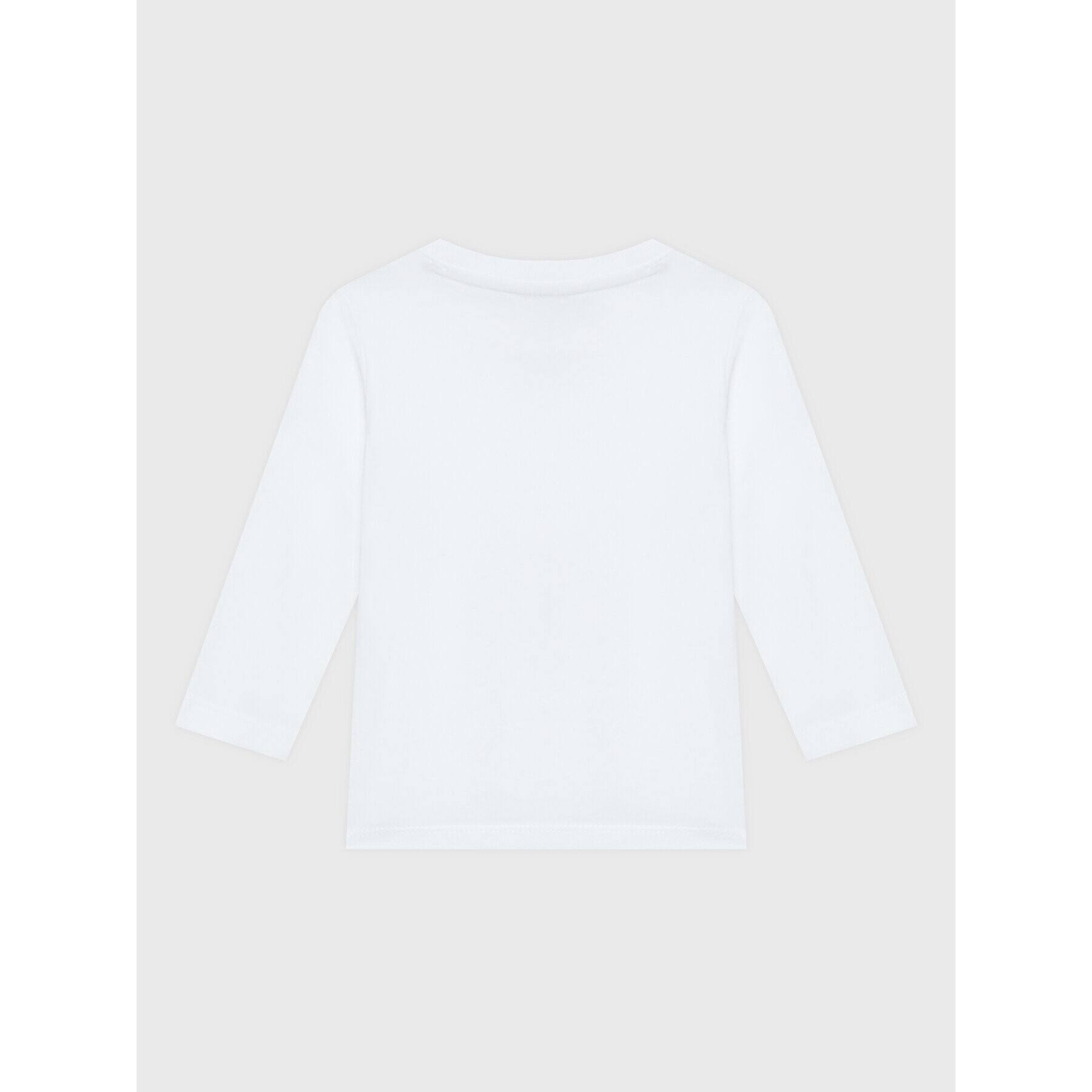 Champion Комплект 3 блузи 404507 Цветен Regular Fit - Pepit.bg