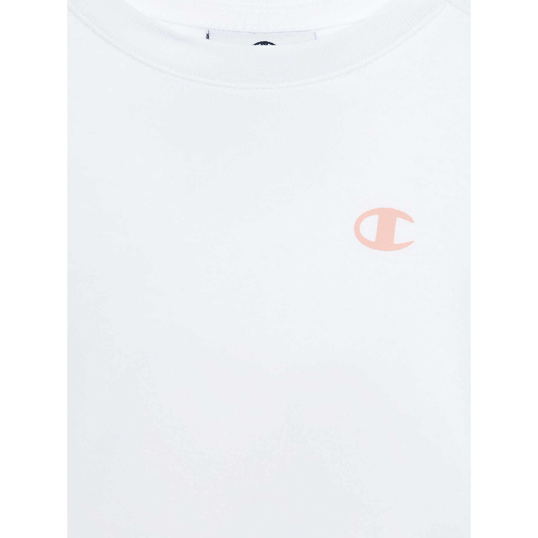 Champion Комплект 3 блузи 404507 Цветен Regular Fit - Pepit.bg