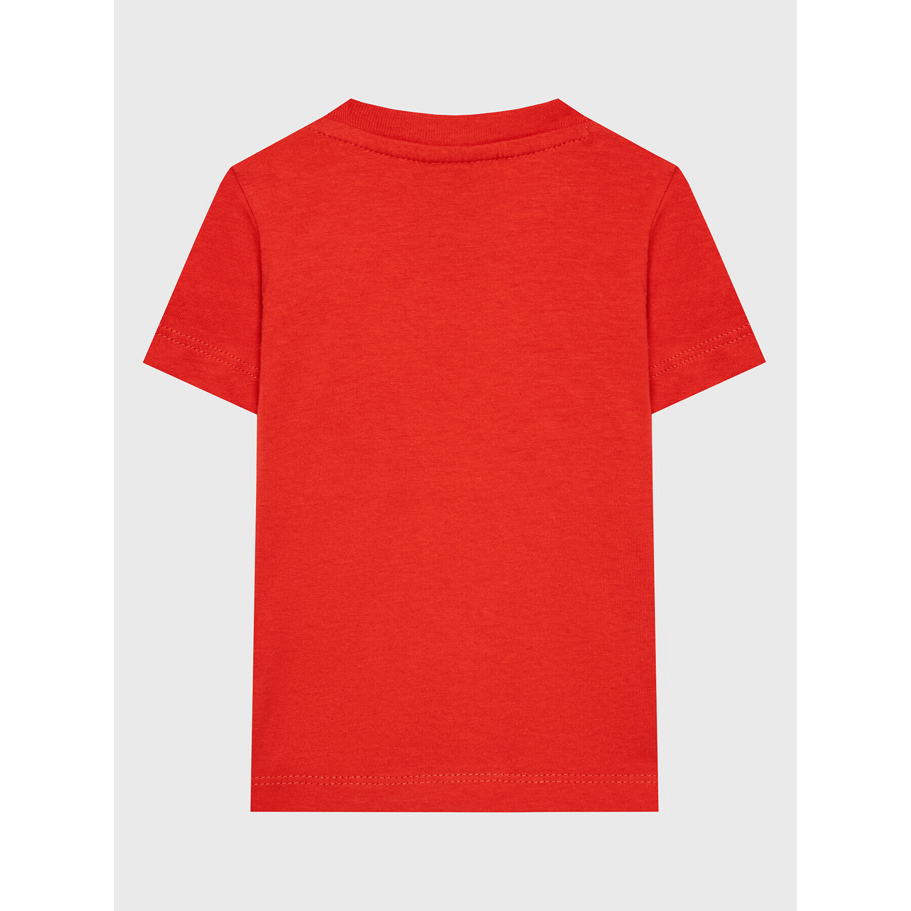 Champion Комплект 3 тишърти 305974 Цветен Regular Fit - Pepit.bg