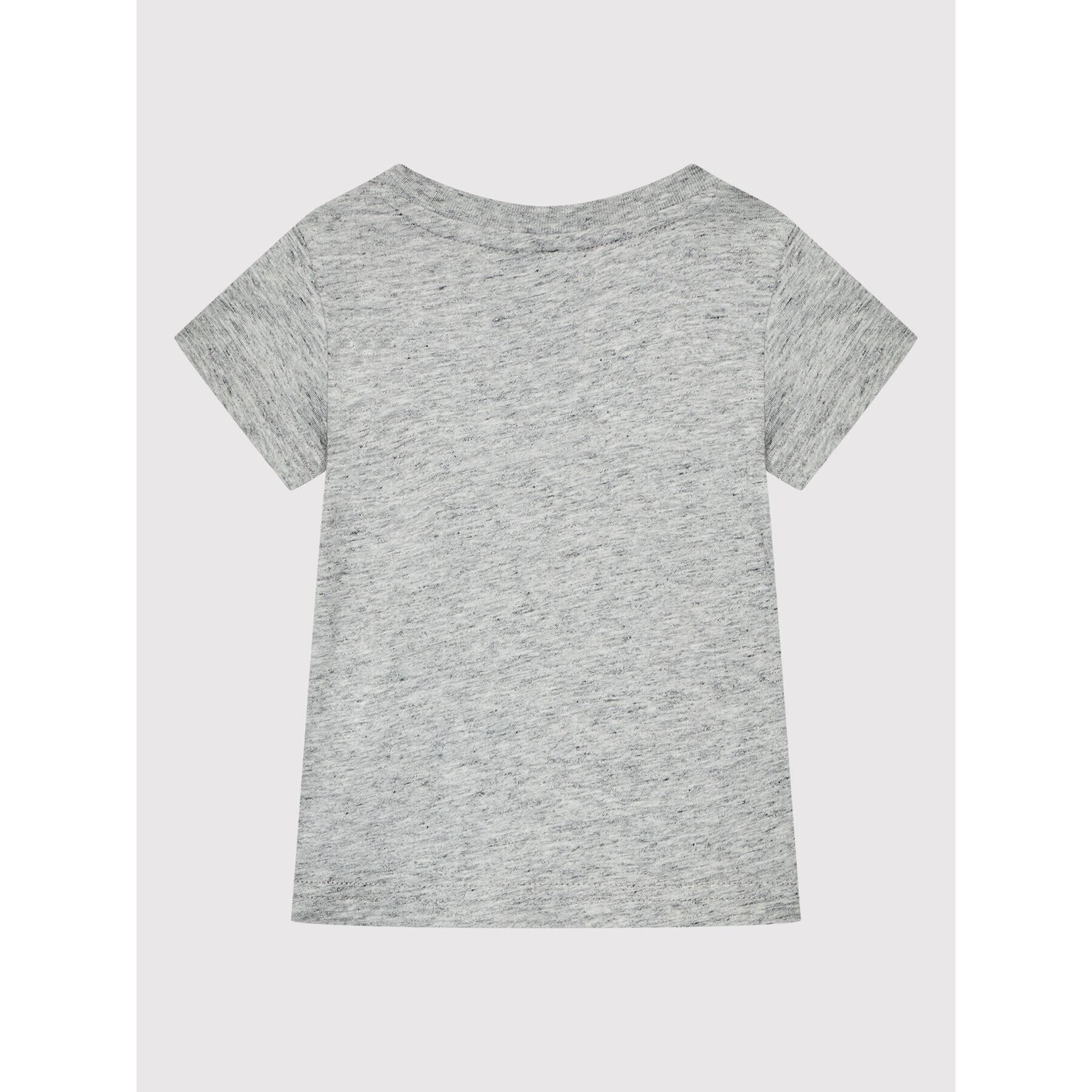 Champion Комплект 3 тишърти 305974 Цветен Regular Fit - Pepit.bg