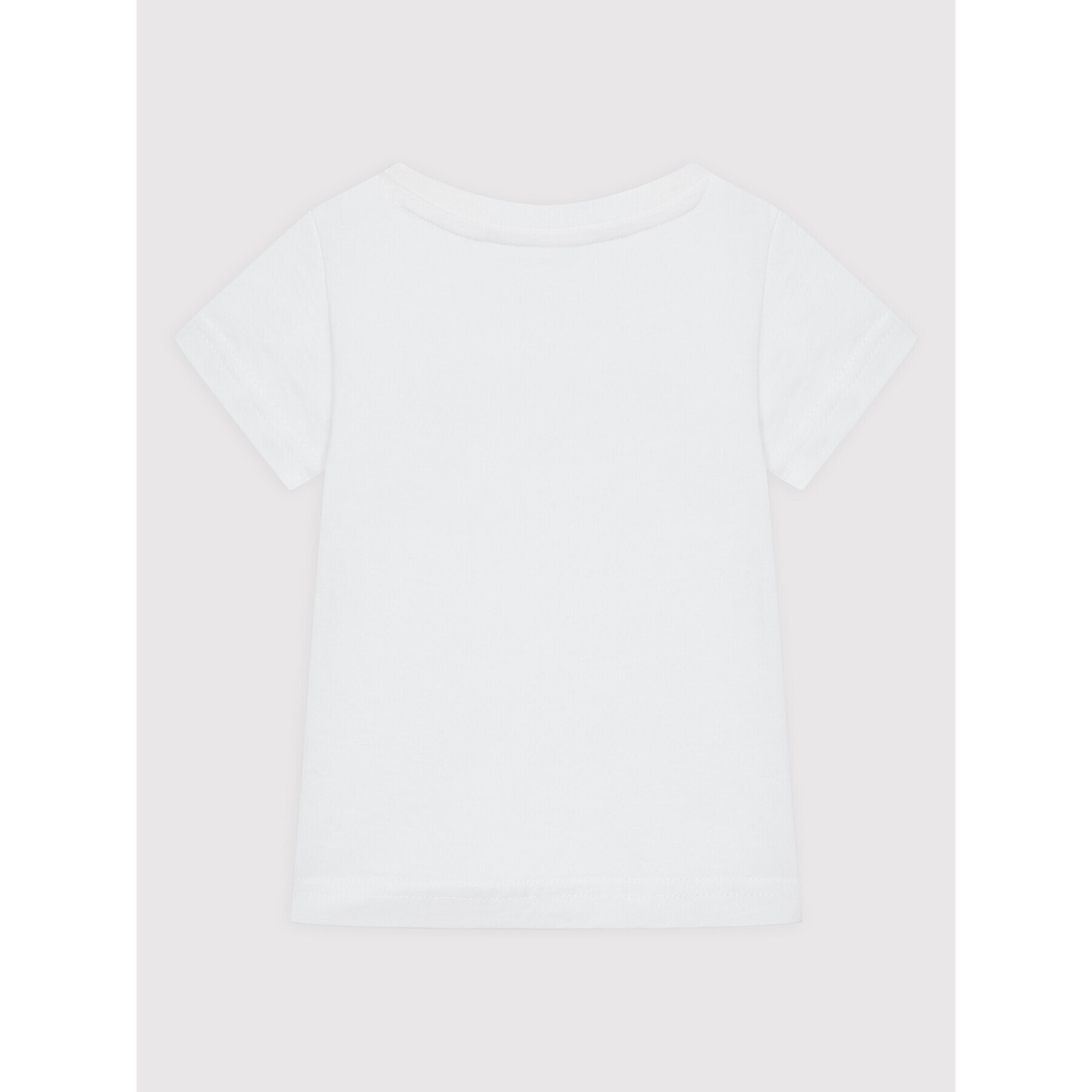 Champion Комплект 3 тишърти 305974 Цветен Regular Fit - Pepit.bg