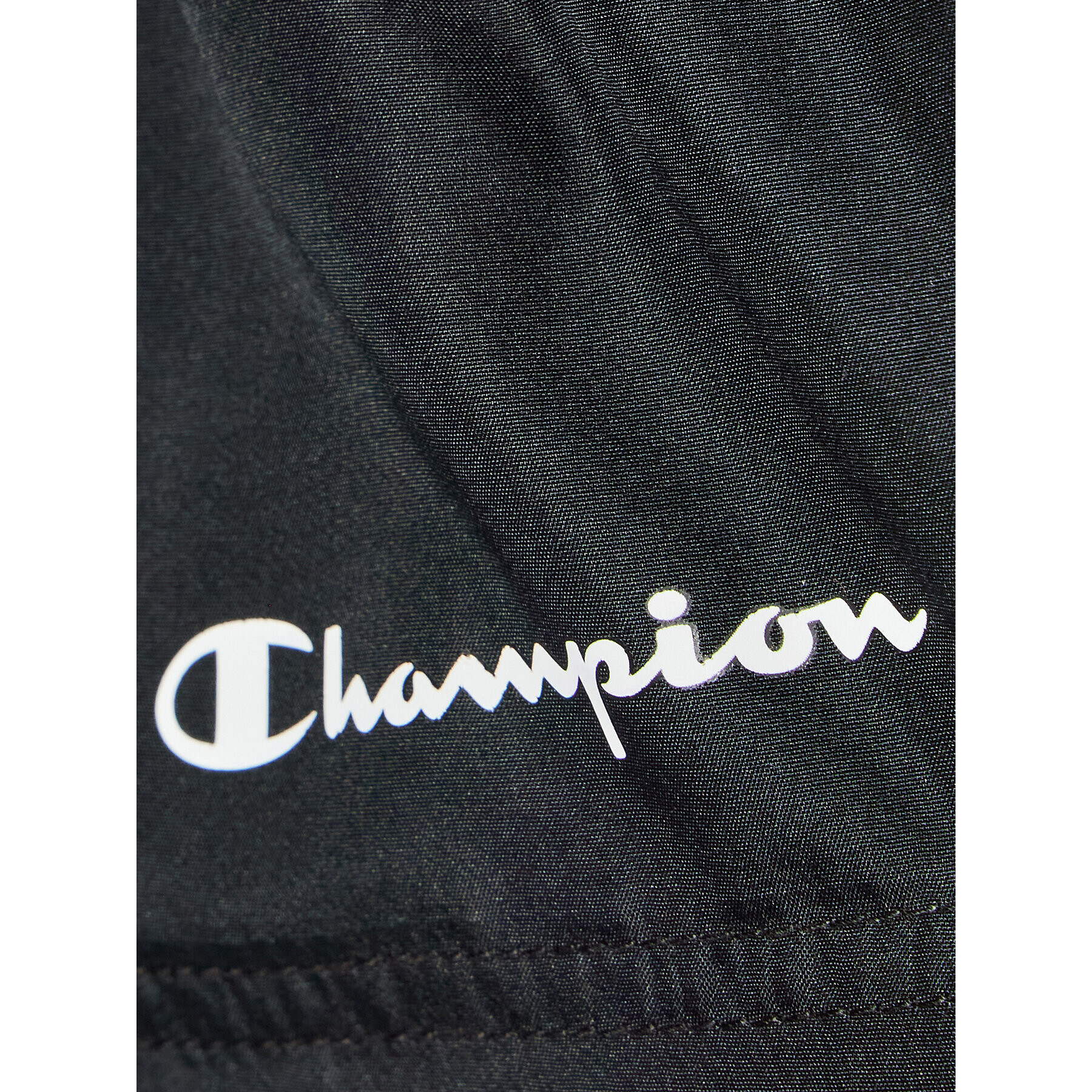 Champion Комплект тишърт и спортни шорти 306050 Цветен Regular Fit - Pepit.bg