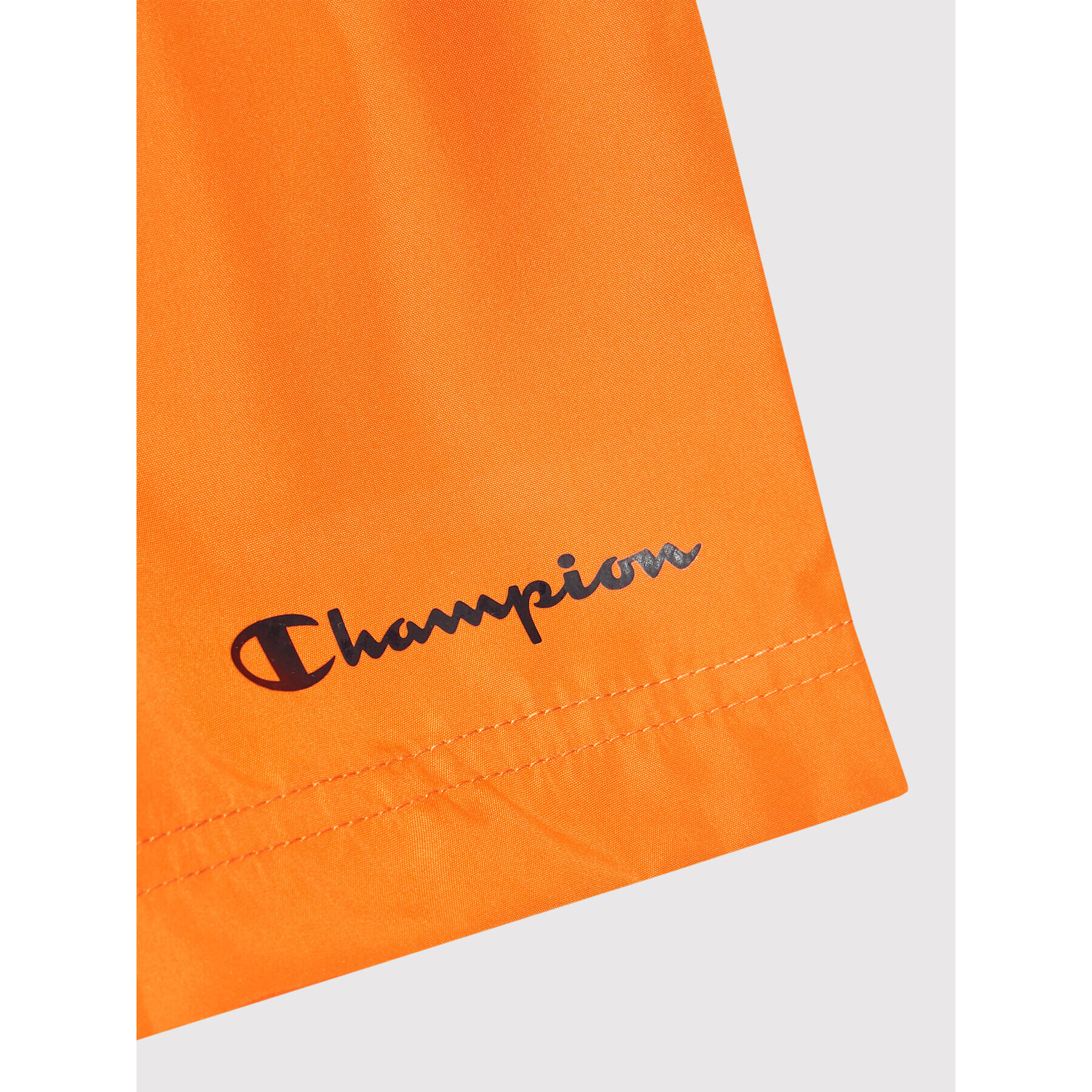 Champion Комплект тишърт и спортни шорти 306050 Цветен Regular Fit - Pepit.bg