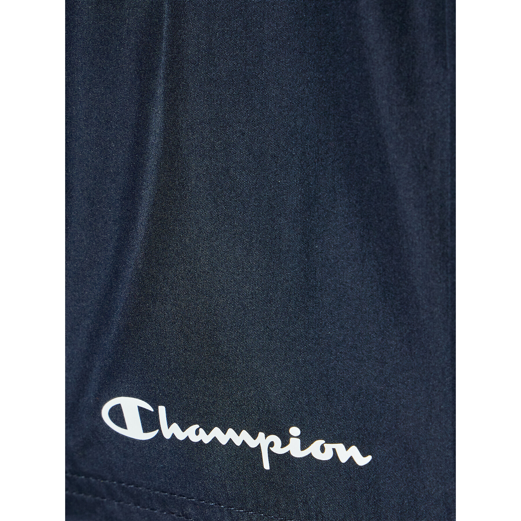 Champion Комплект тишърт и спортни шорти 306052 Цветен Regular Fit - Pepit.bg