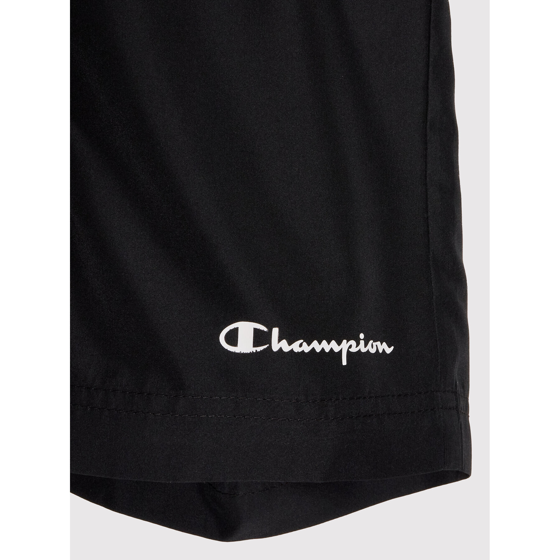 Champion Комплект топ и панталонки 306051 Цветен Regular Fit - Pepit.bg