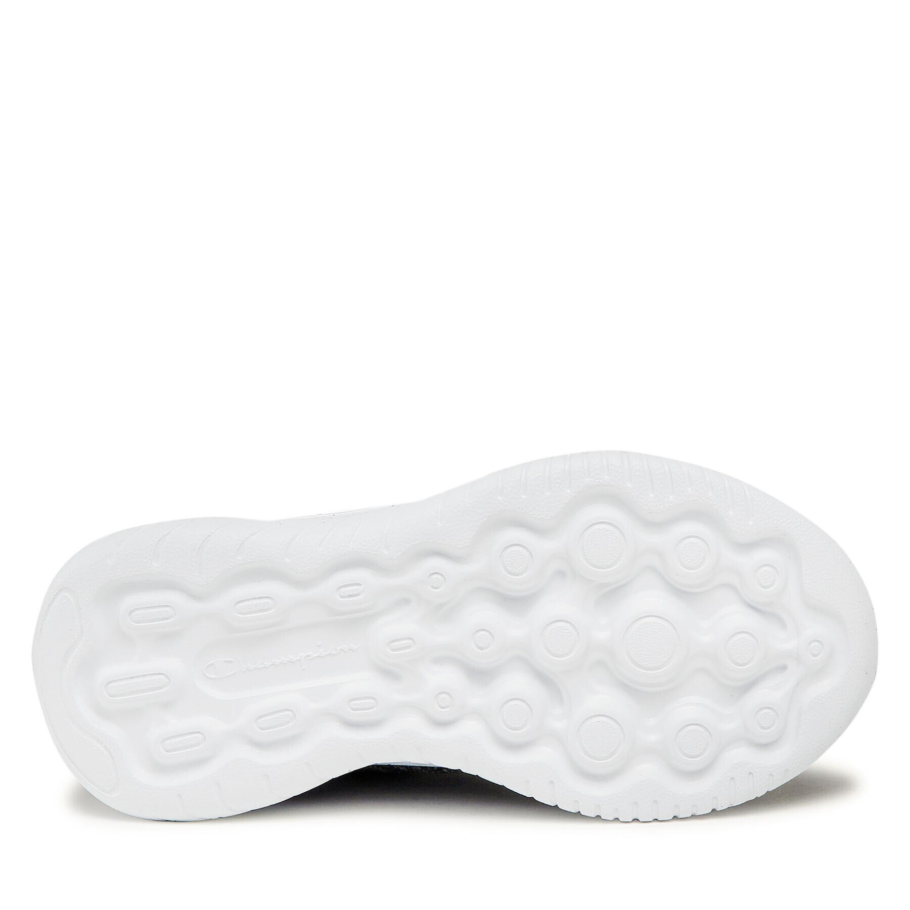 Champion Обувки Playrun Nebula S32294-CHA-KK001 Сив - Pepit.bg