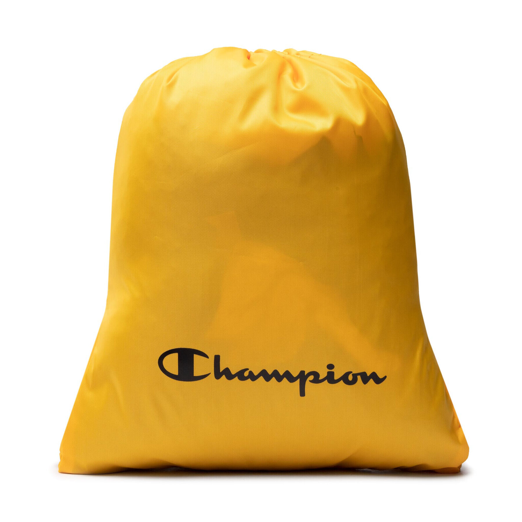 Champion Раница 804155 CHA YS041 Жълт - Pepit.bg