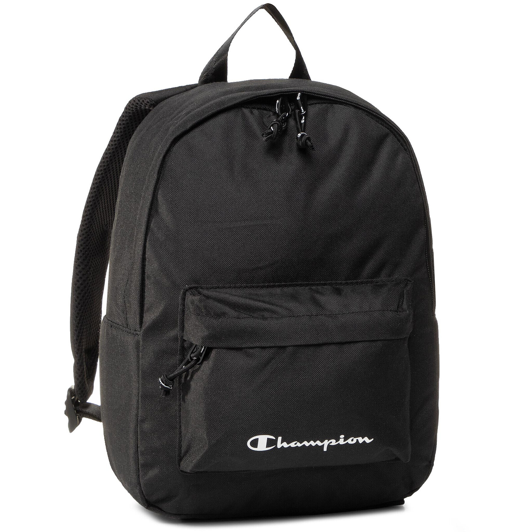 Champion Раница 804798 S20 KK001 Черен - Pepit.bg