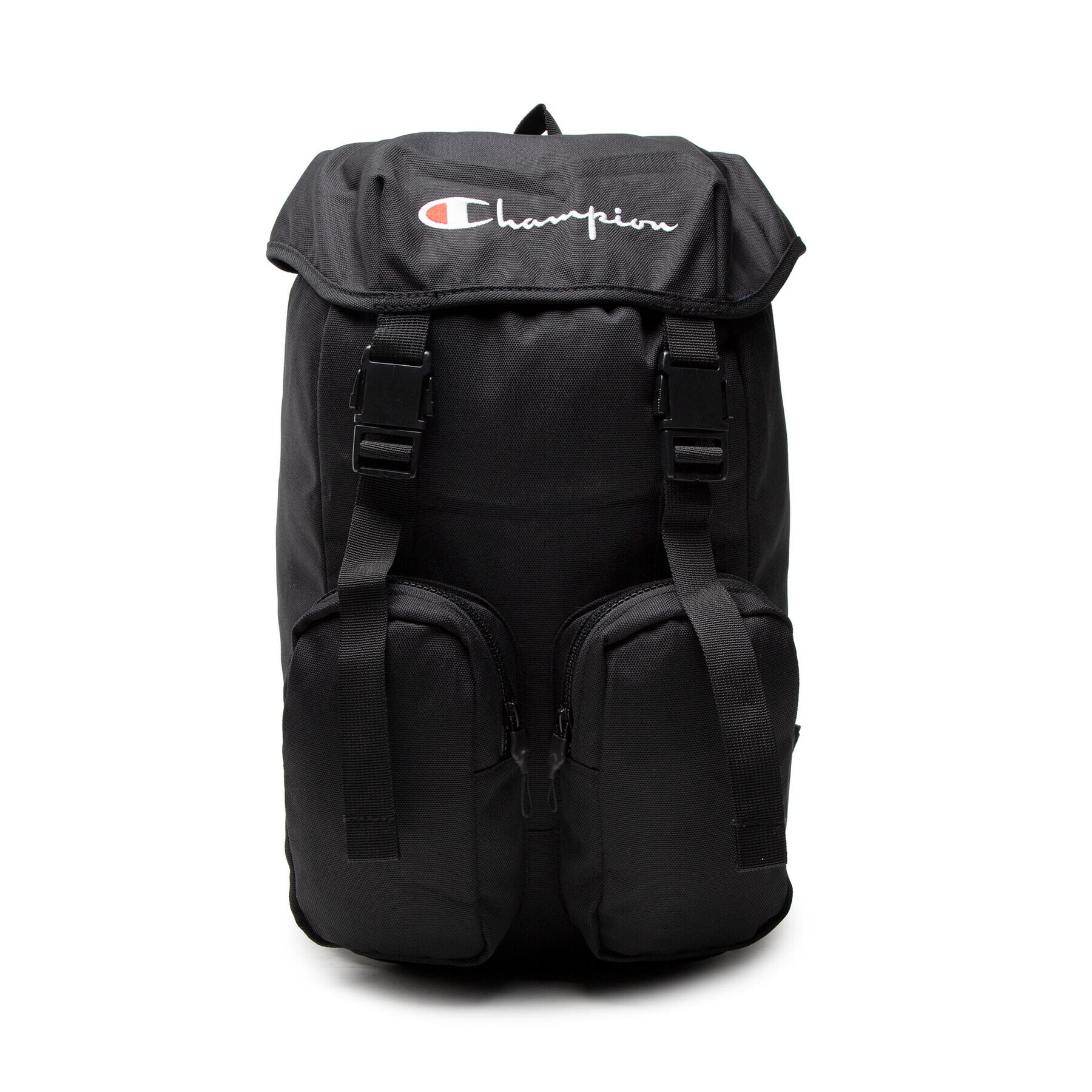 Champion Раница 804842-KK001 Черен - Pepit.bg