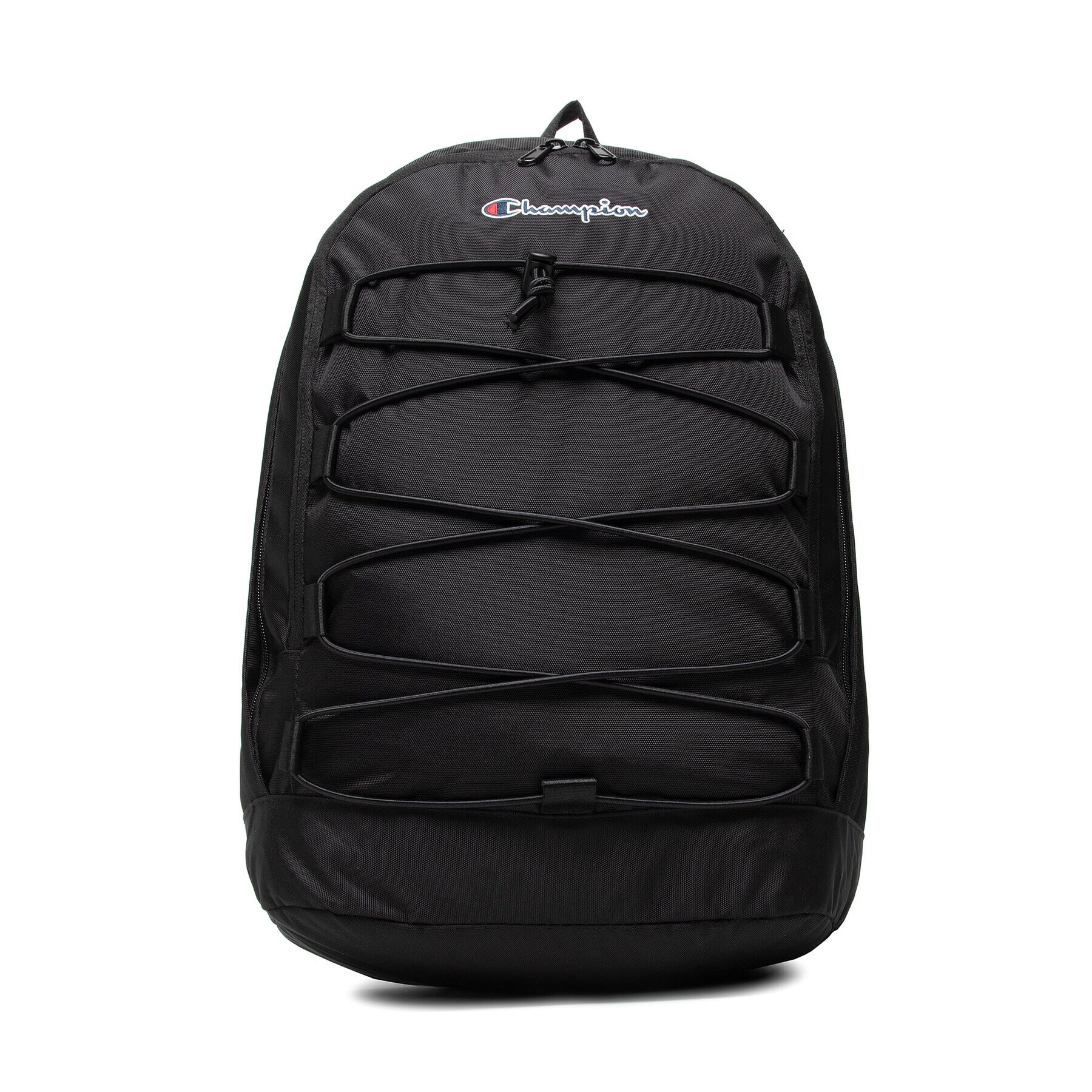 Champion Раница 805408 CHA KK001 Черен - Pepit.bg