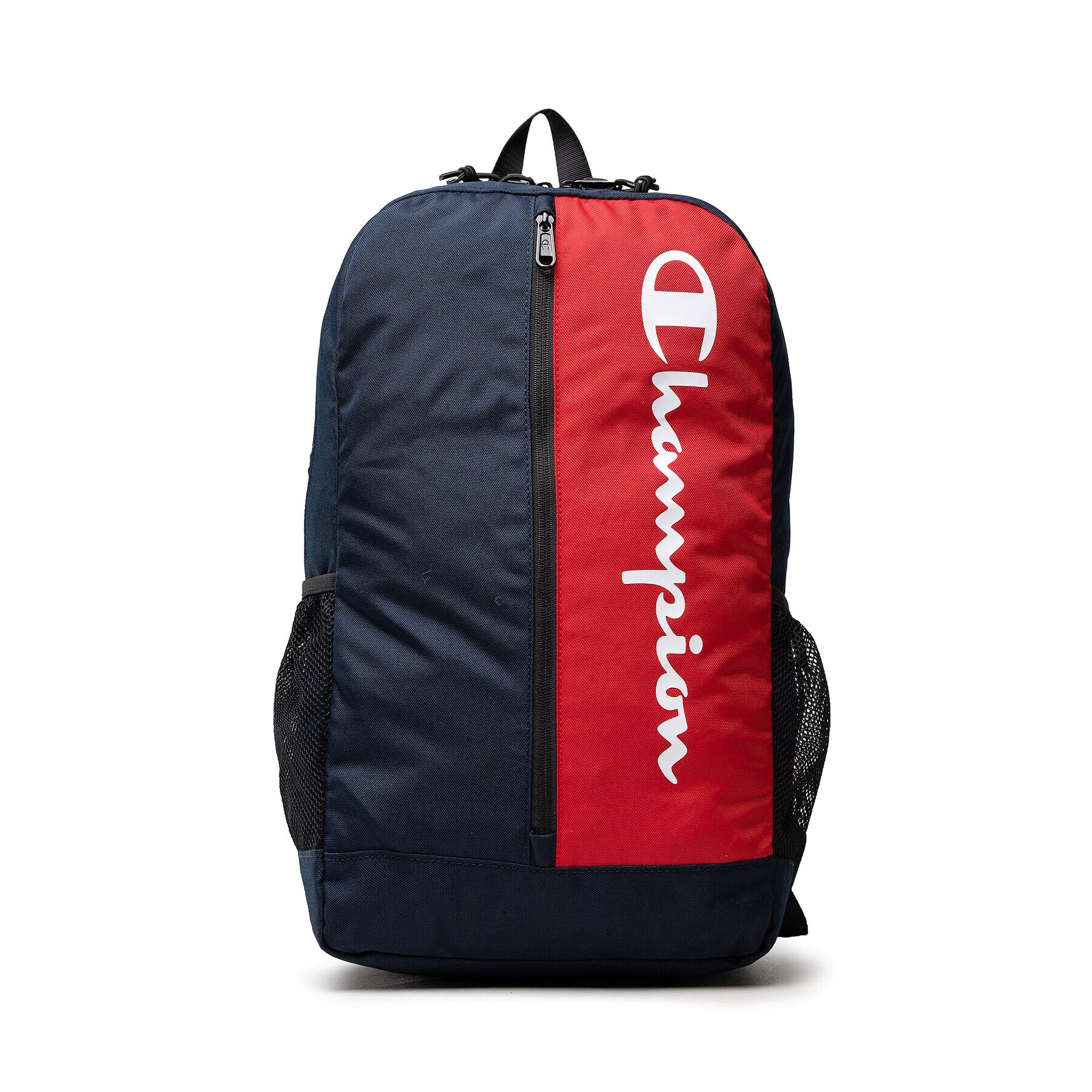 Champion Раница 805415 CHA BS501 Тъмносин - Pepit.bg