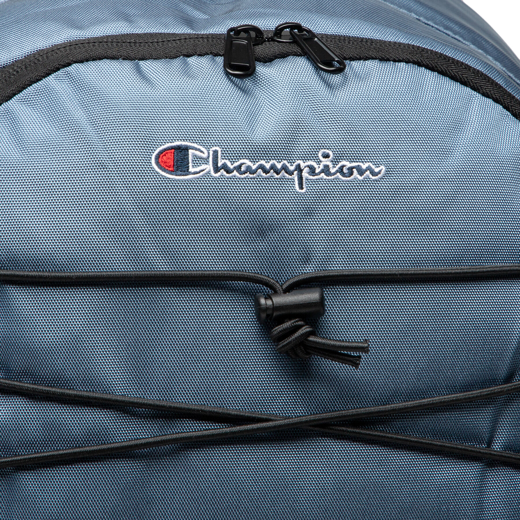 Champion Раница 805408 CHA BS146 Син - Pepit.bg