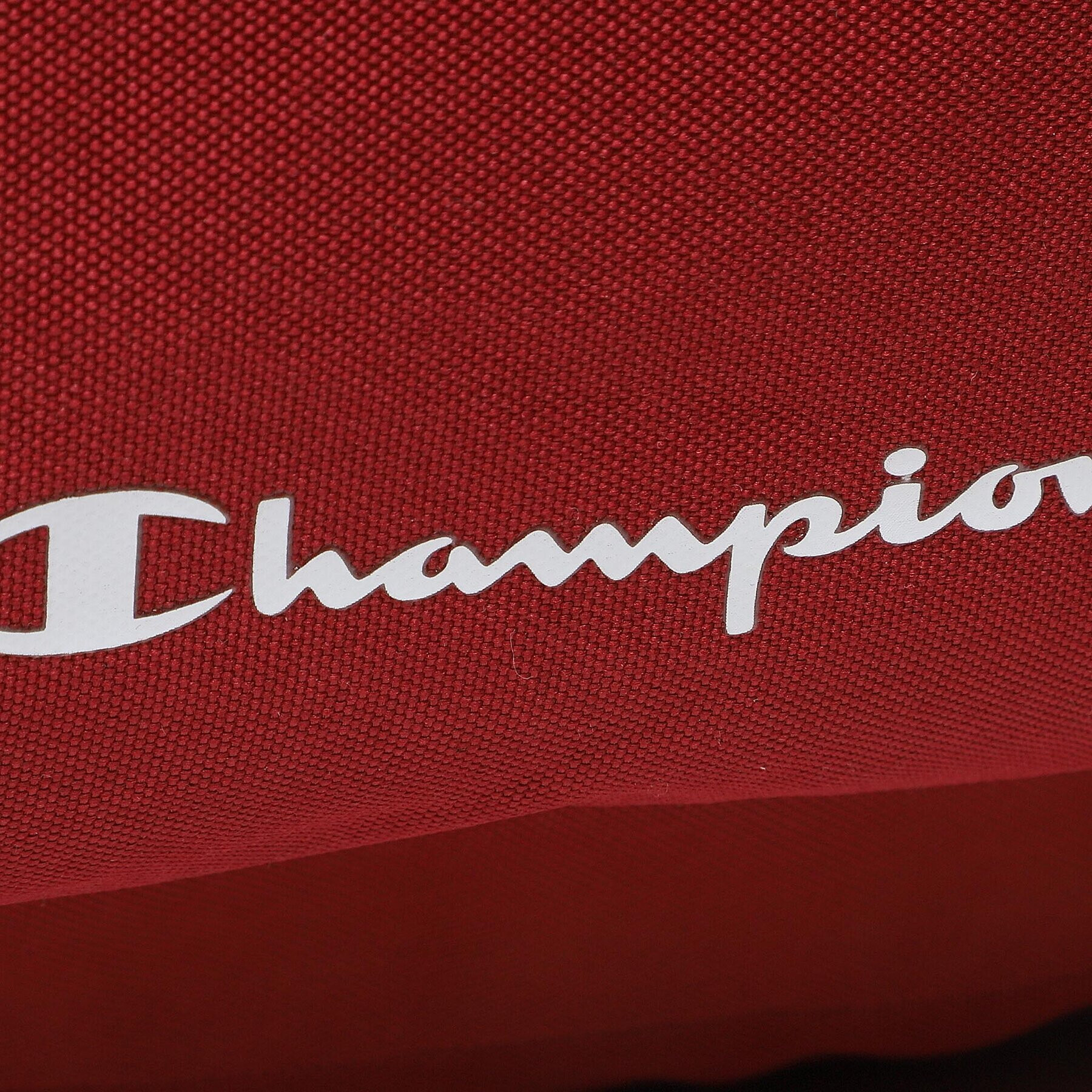 Champion Раница 805641-CHA-RS506 Червен - Pepit.bg