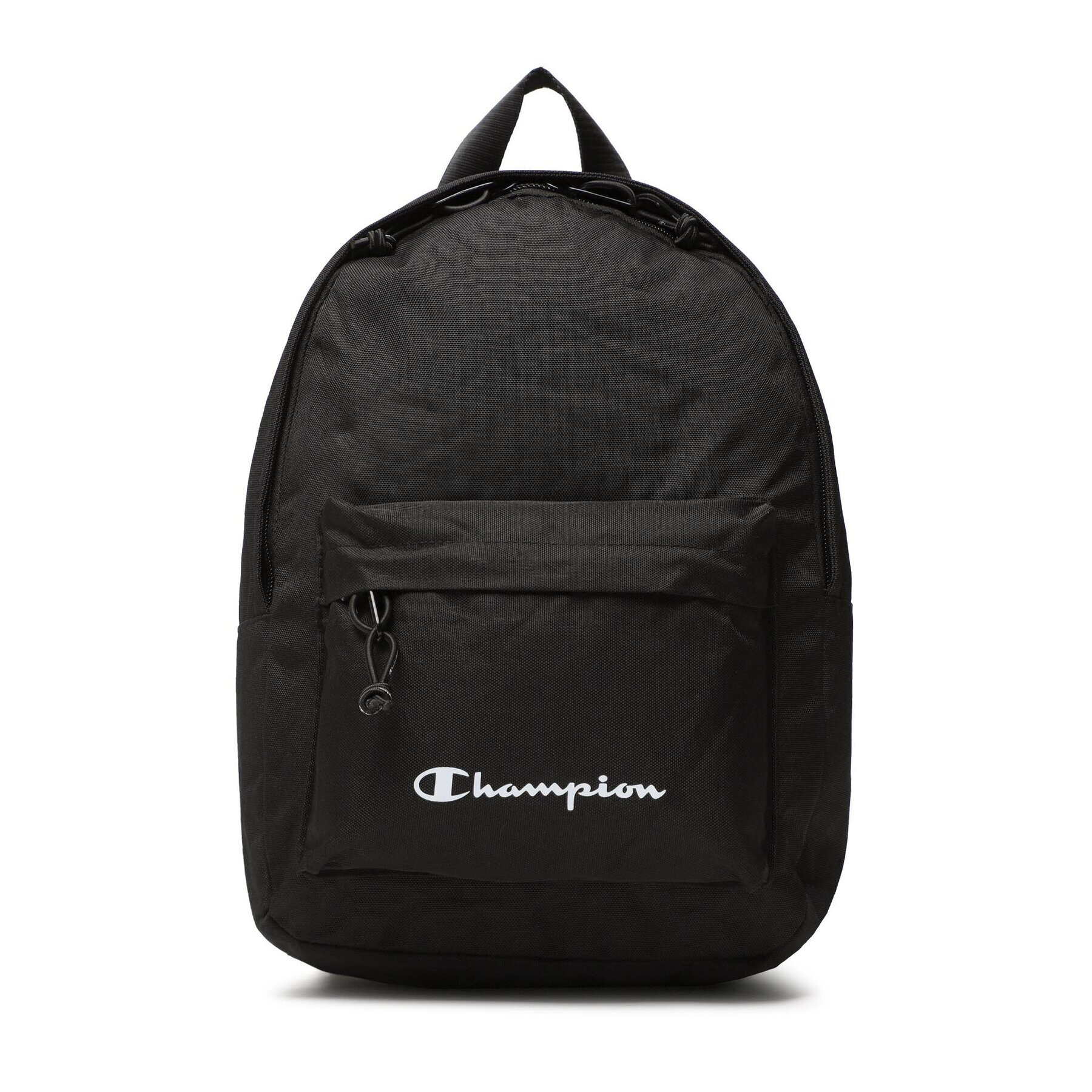 Champion Раница 805642 CHA KK001 Черен - Pepit.bg