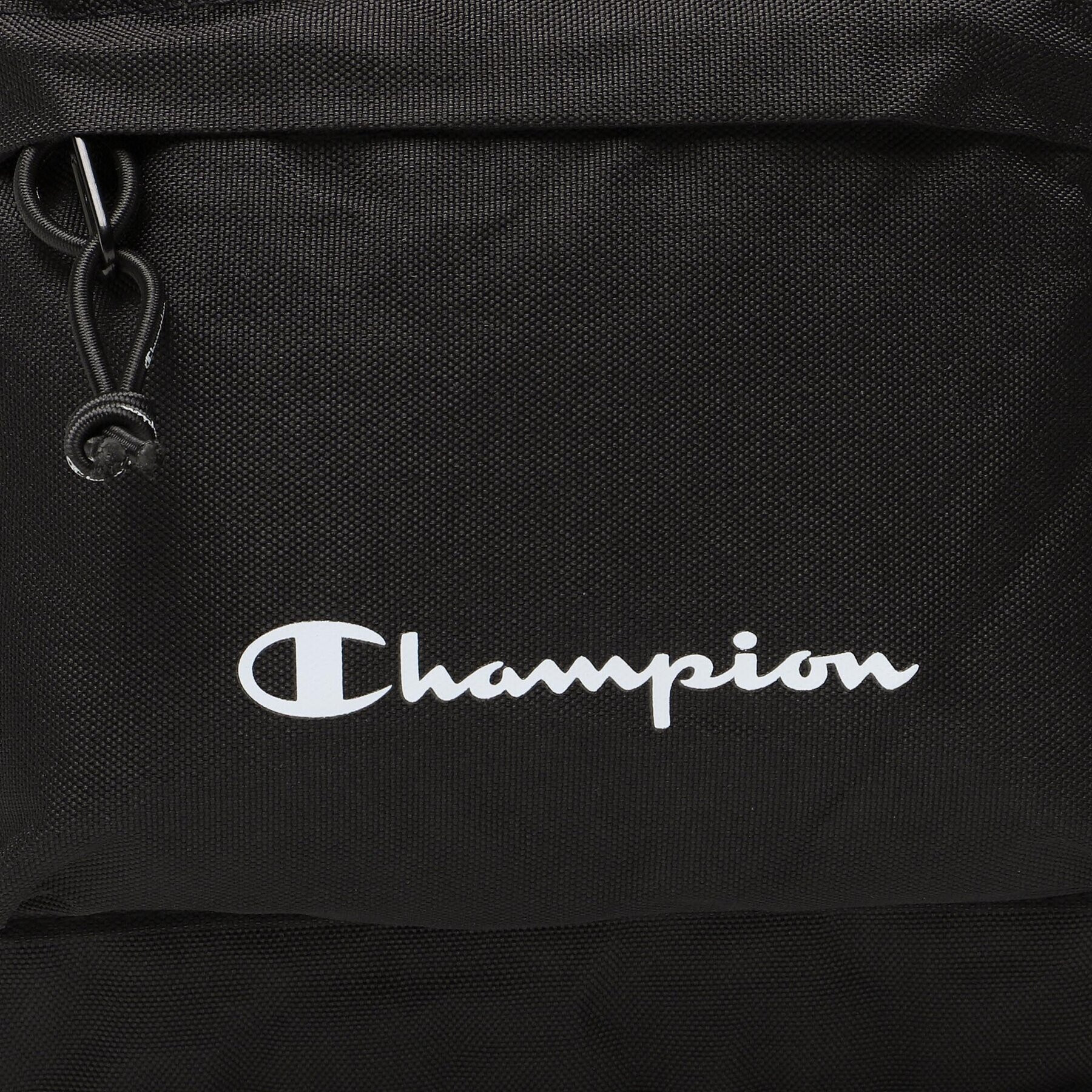 Champion Раница 805642 CHA KK001 Черен - Pepit.bg
