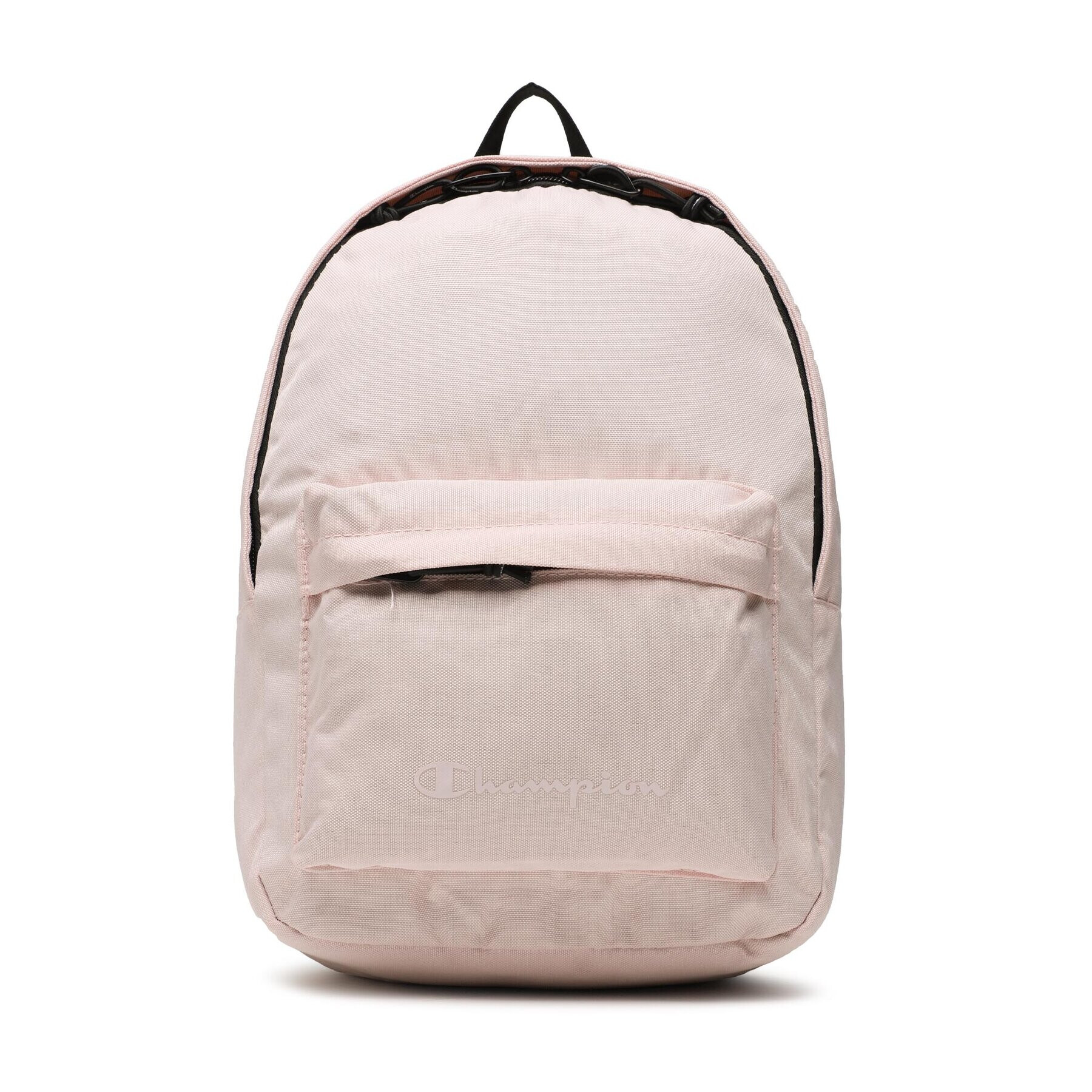 Champion Раница 805642-CHA-PS075 Розов - Pepit.bg