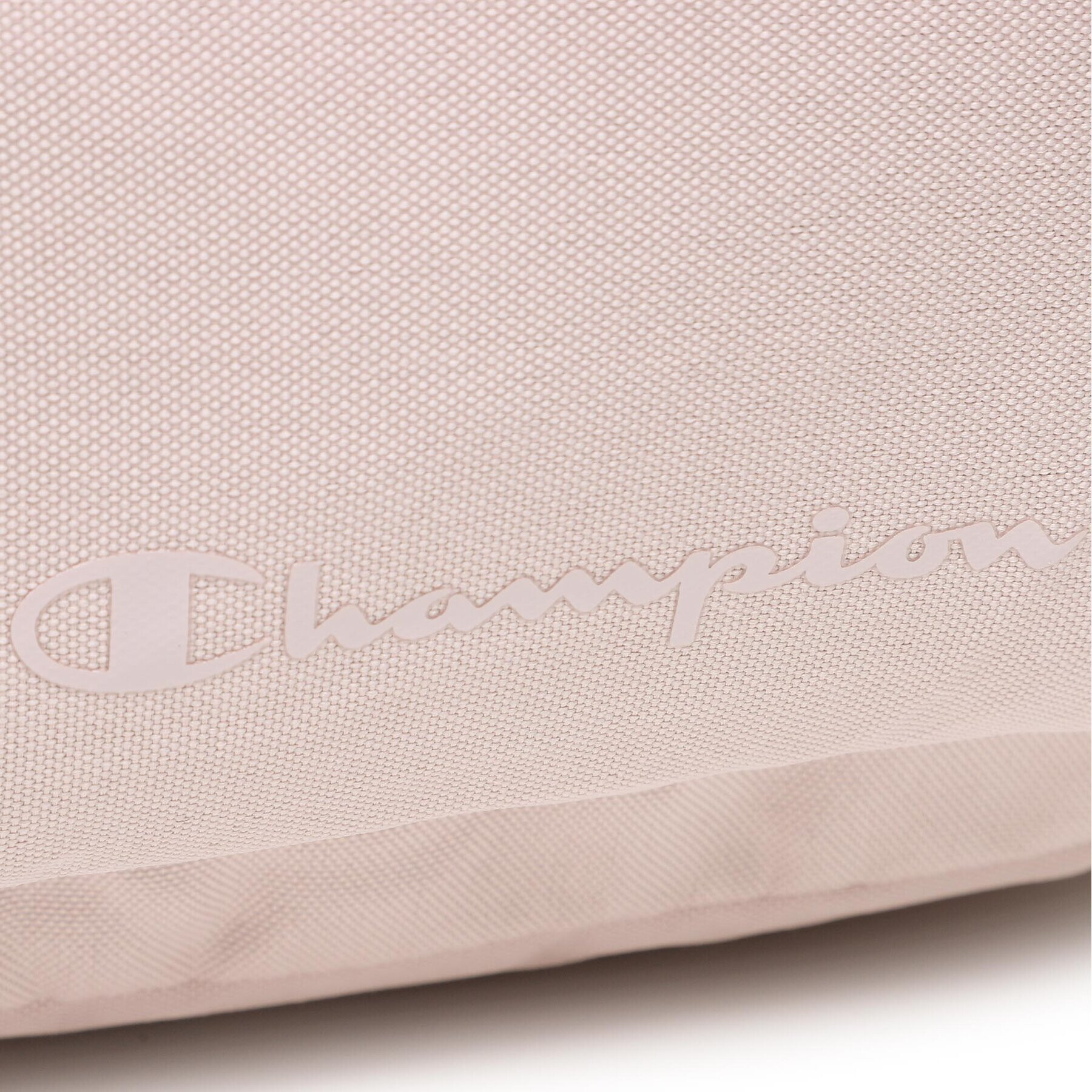 Champion Раница 805642-CHA-PS075 Розов - Pepit.bg