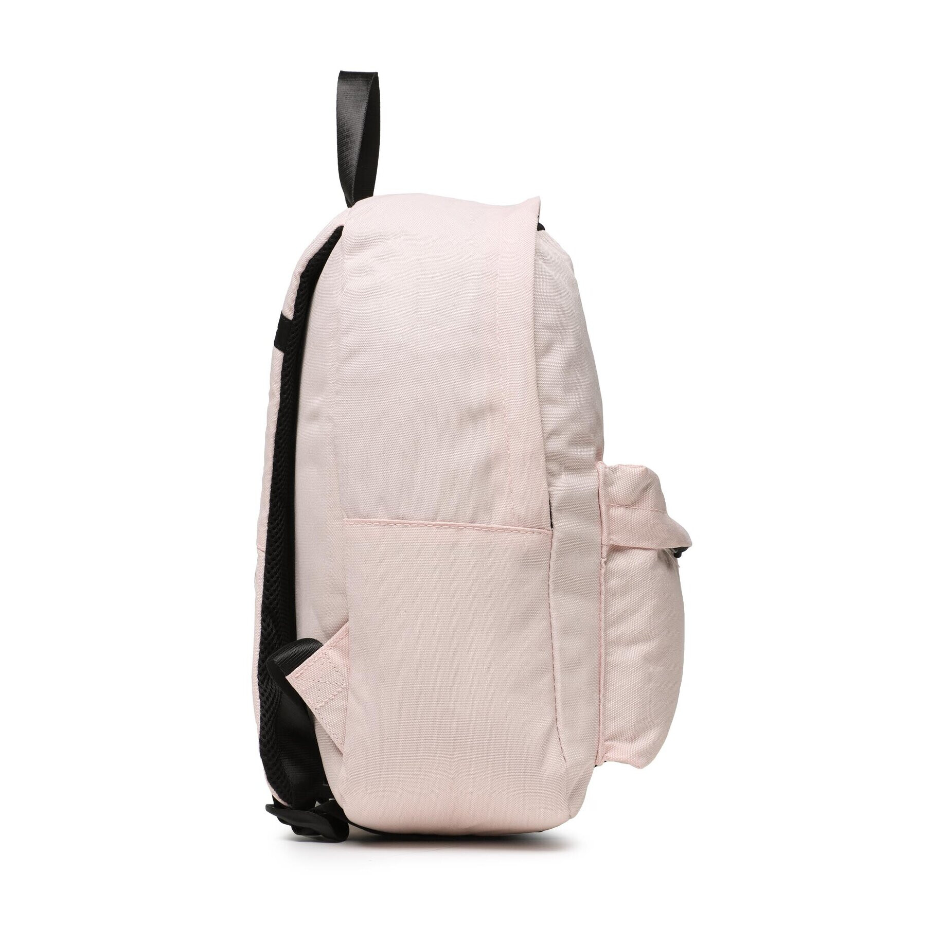 Champion Раница 805642-CHA-PS075 Розов - Pepit.bg
